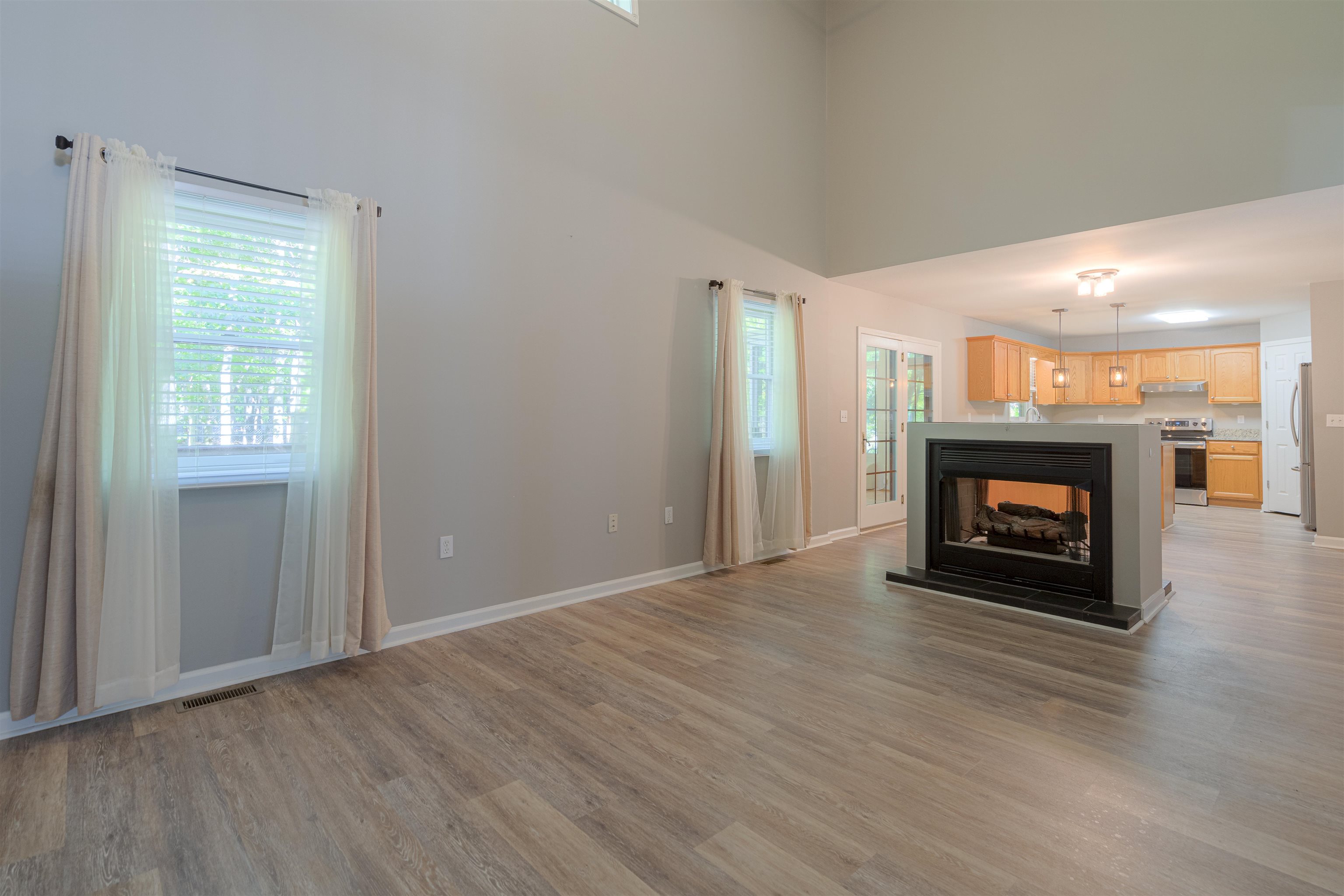 115 INGLEWOOD Drive