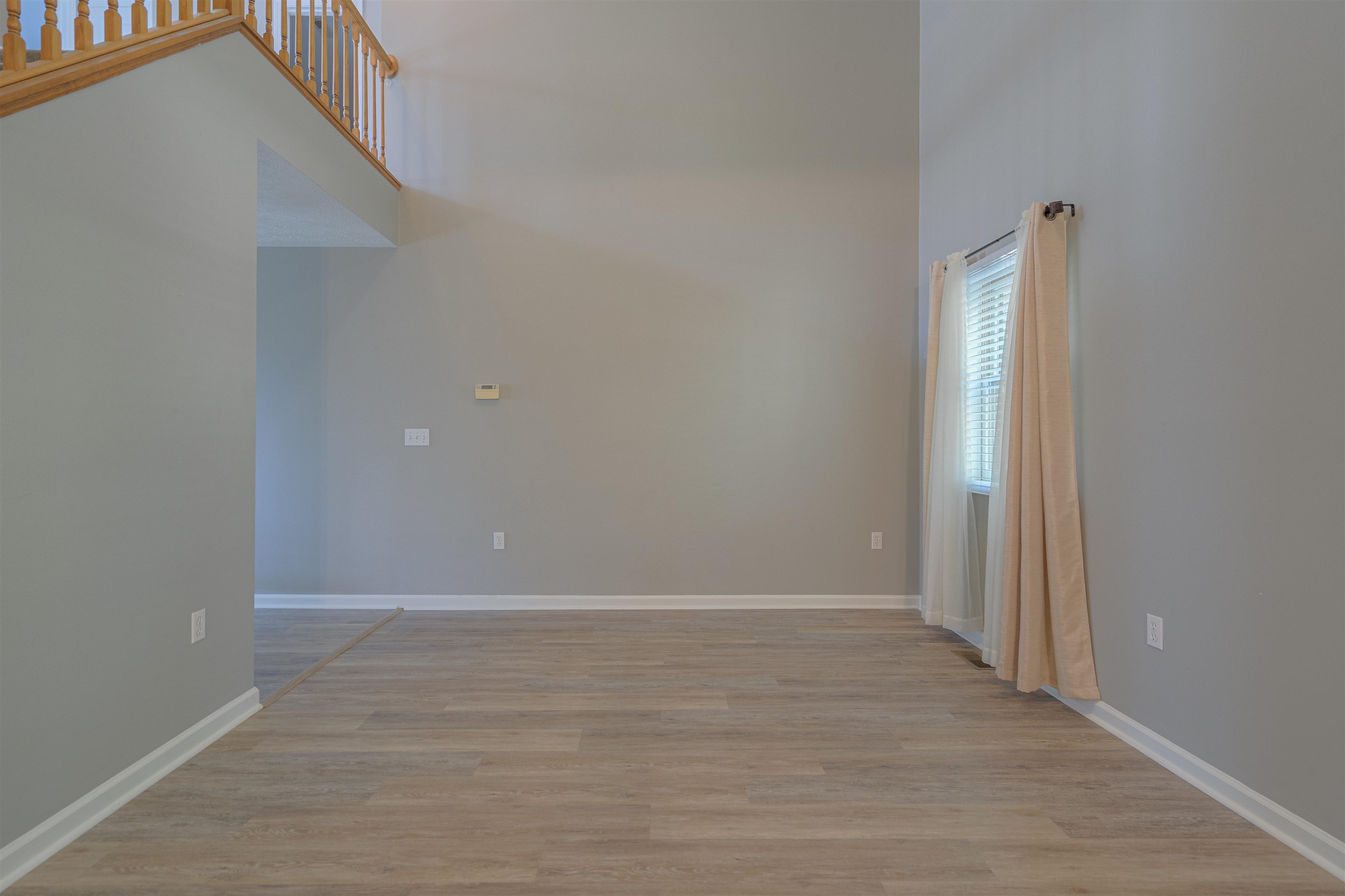 115 INGLEWOOD Drive