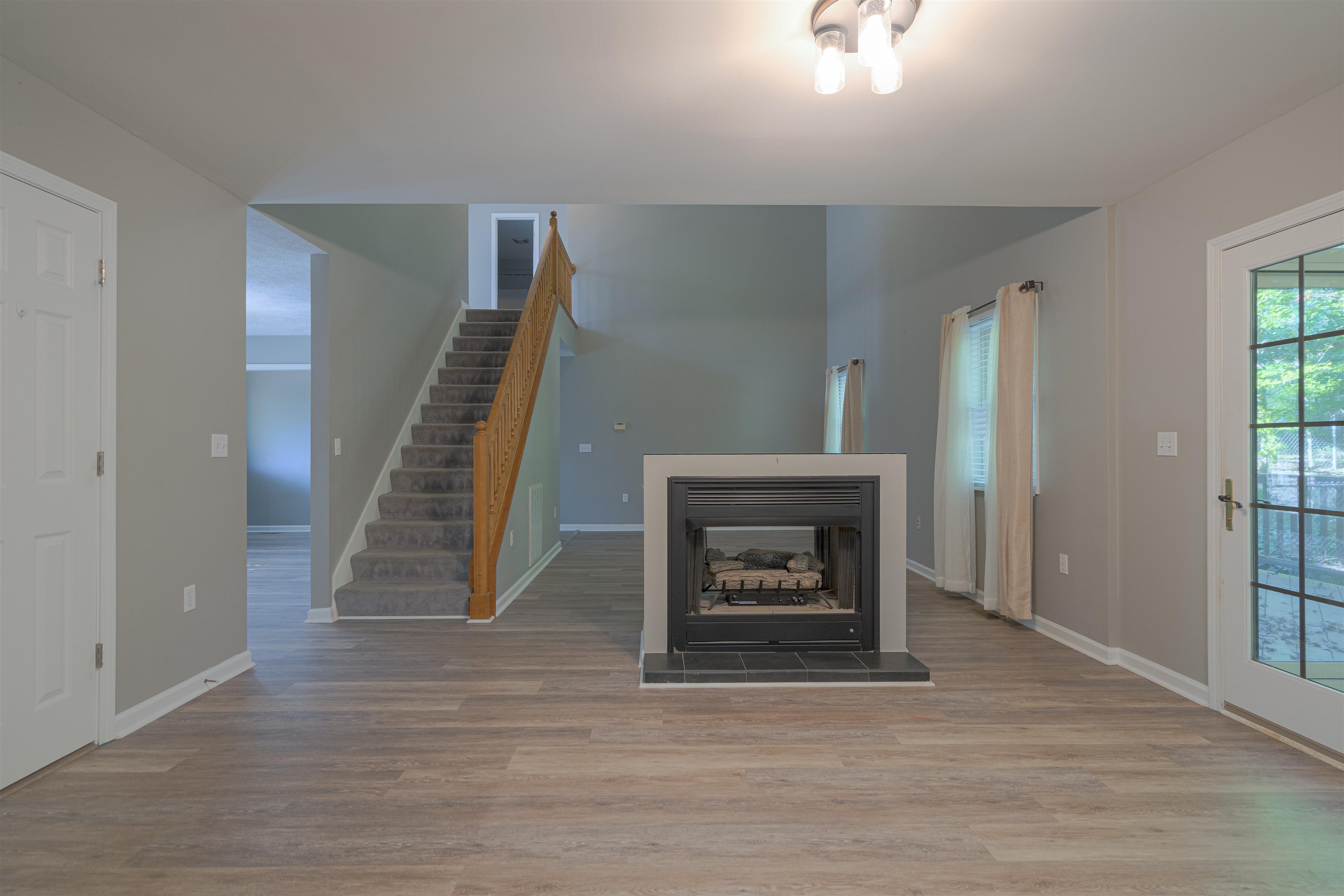 115 INGLEWOOD Drive