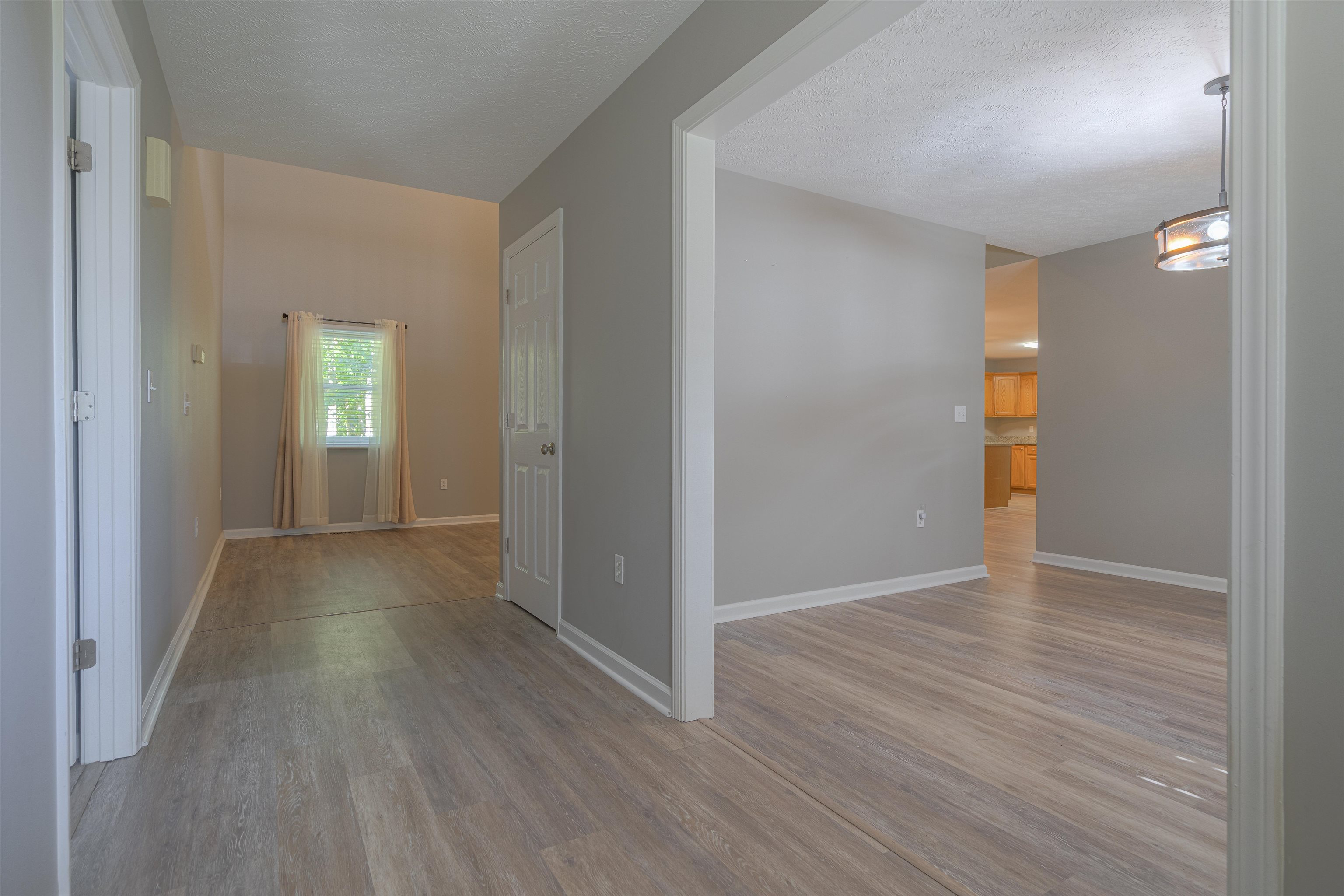 115 INGLEWOOD Drive