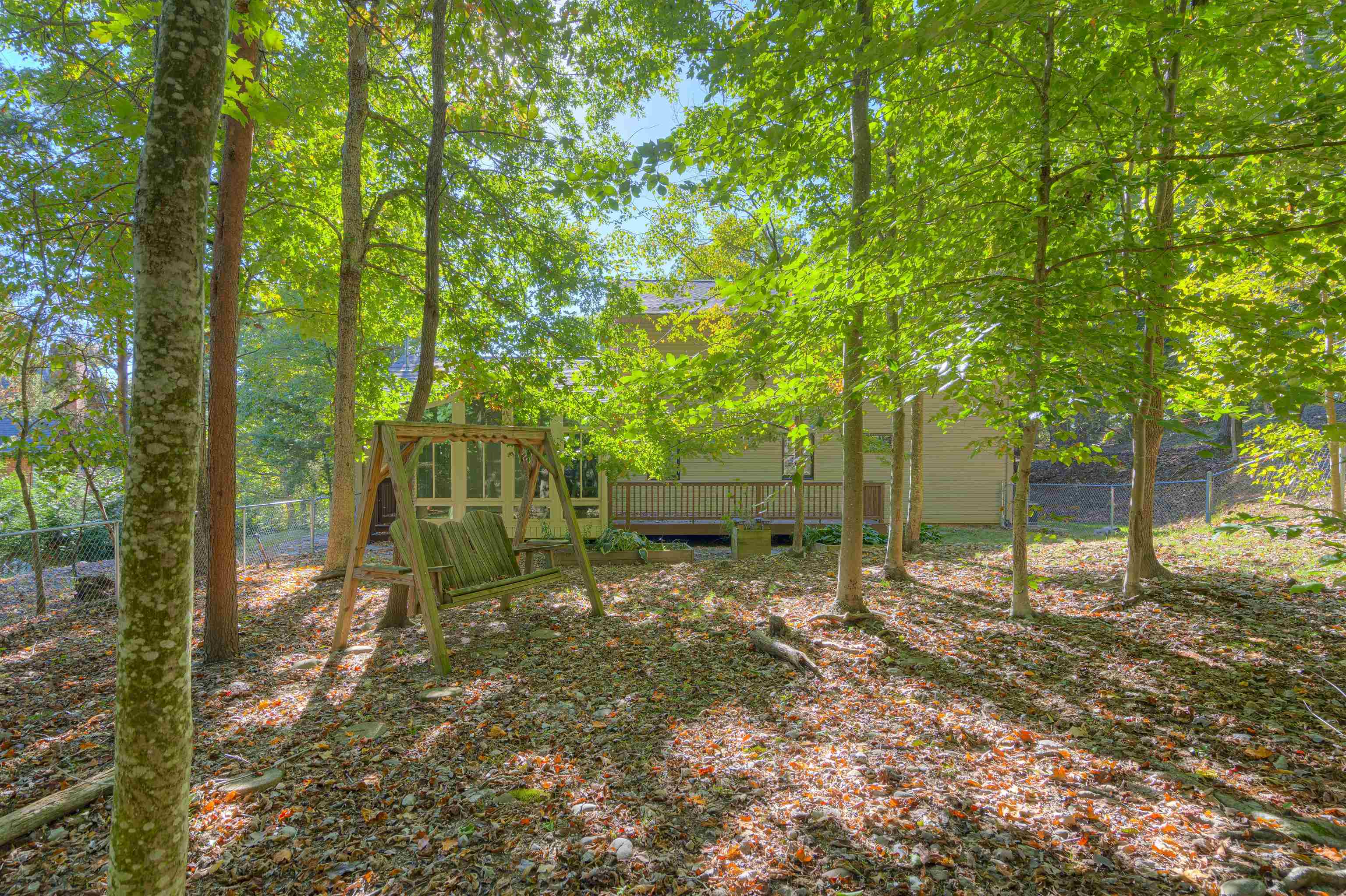 115 INGLEWOOD Drive