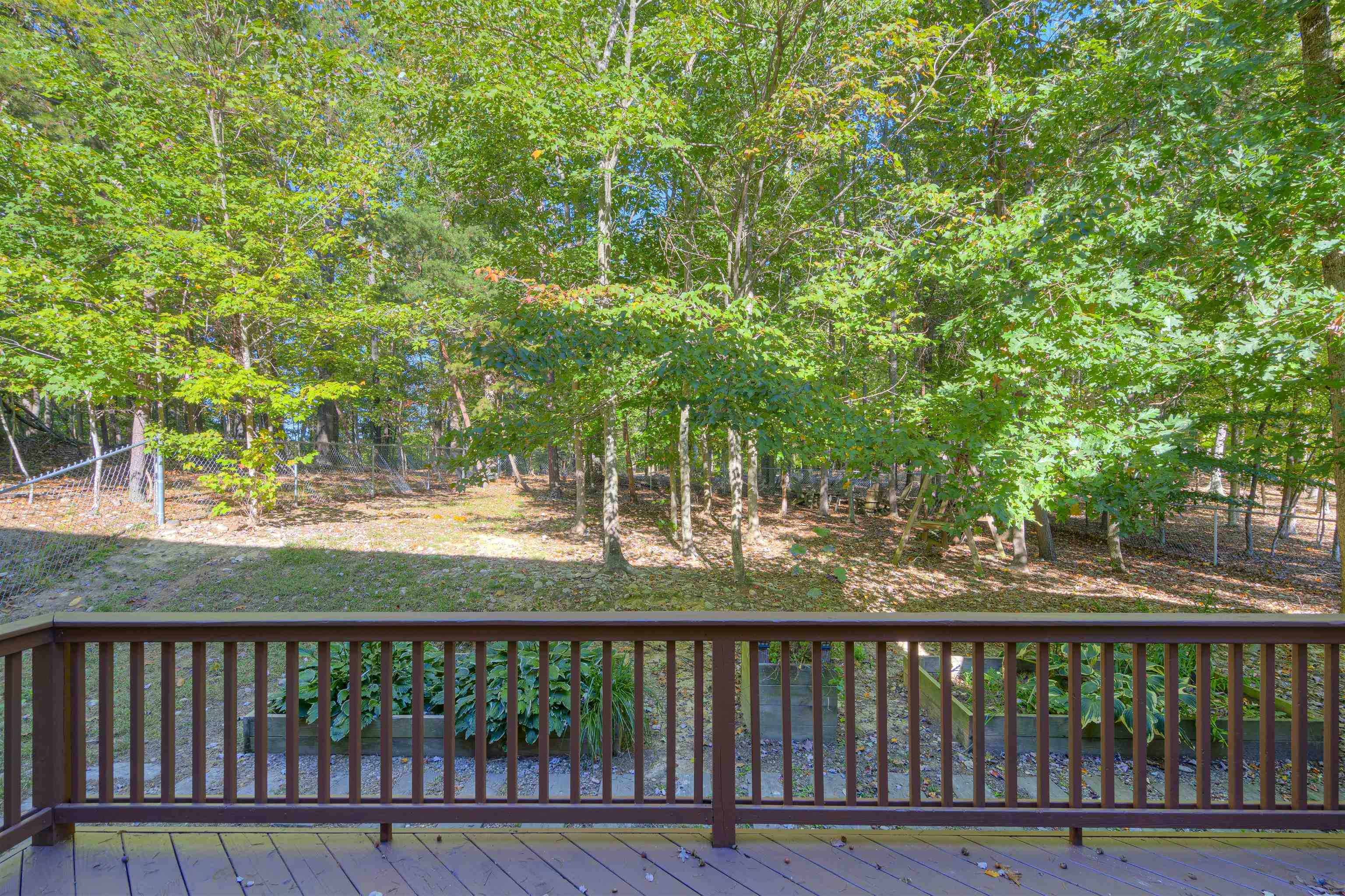 115 INGLEWOOD Drive