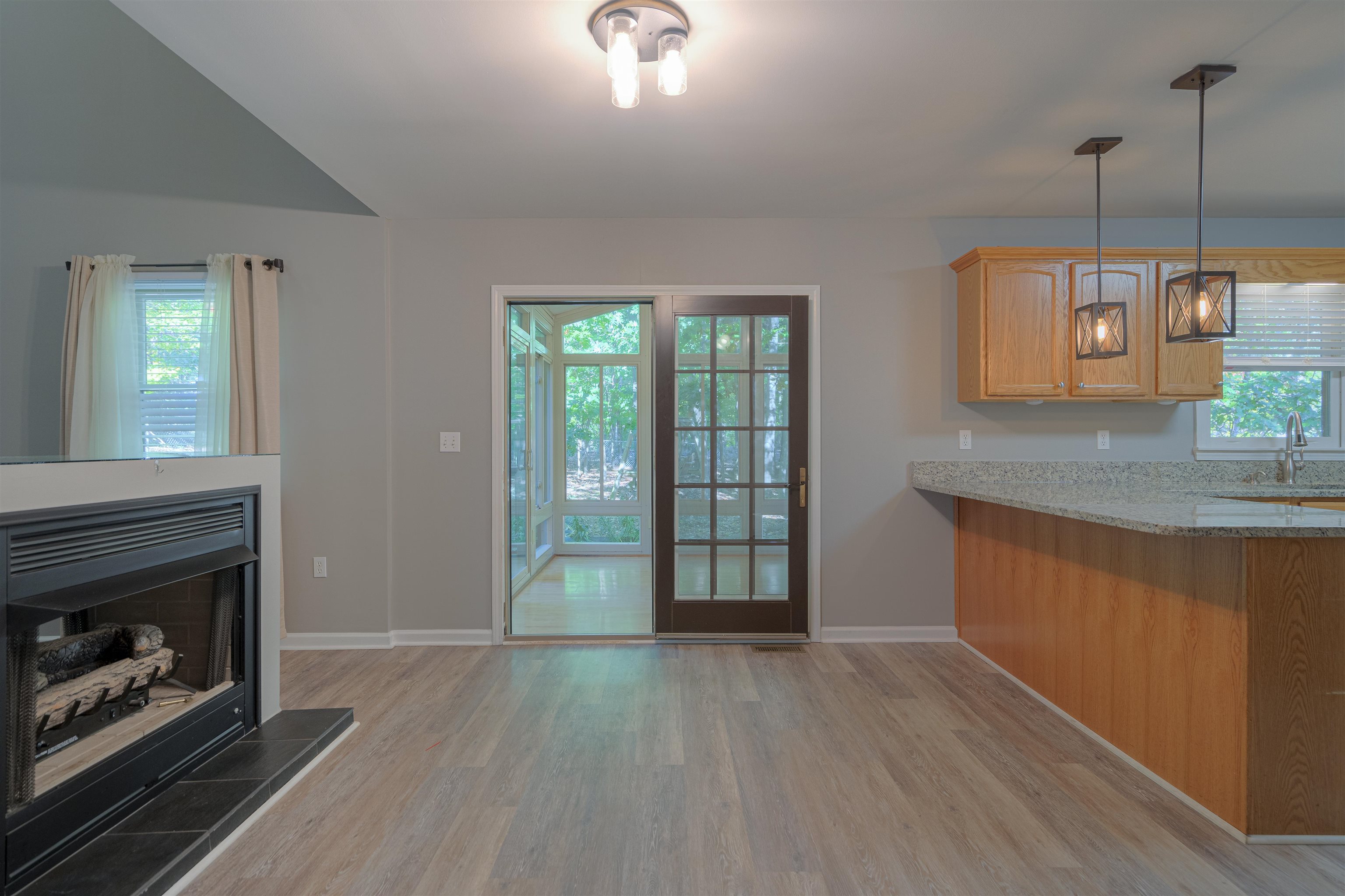 115 INGLEWOOD Drive