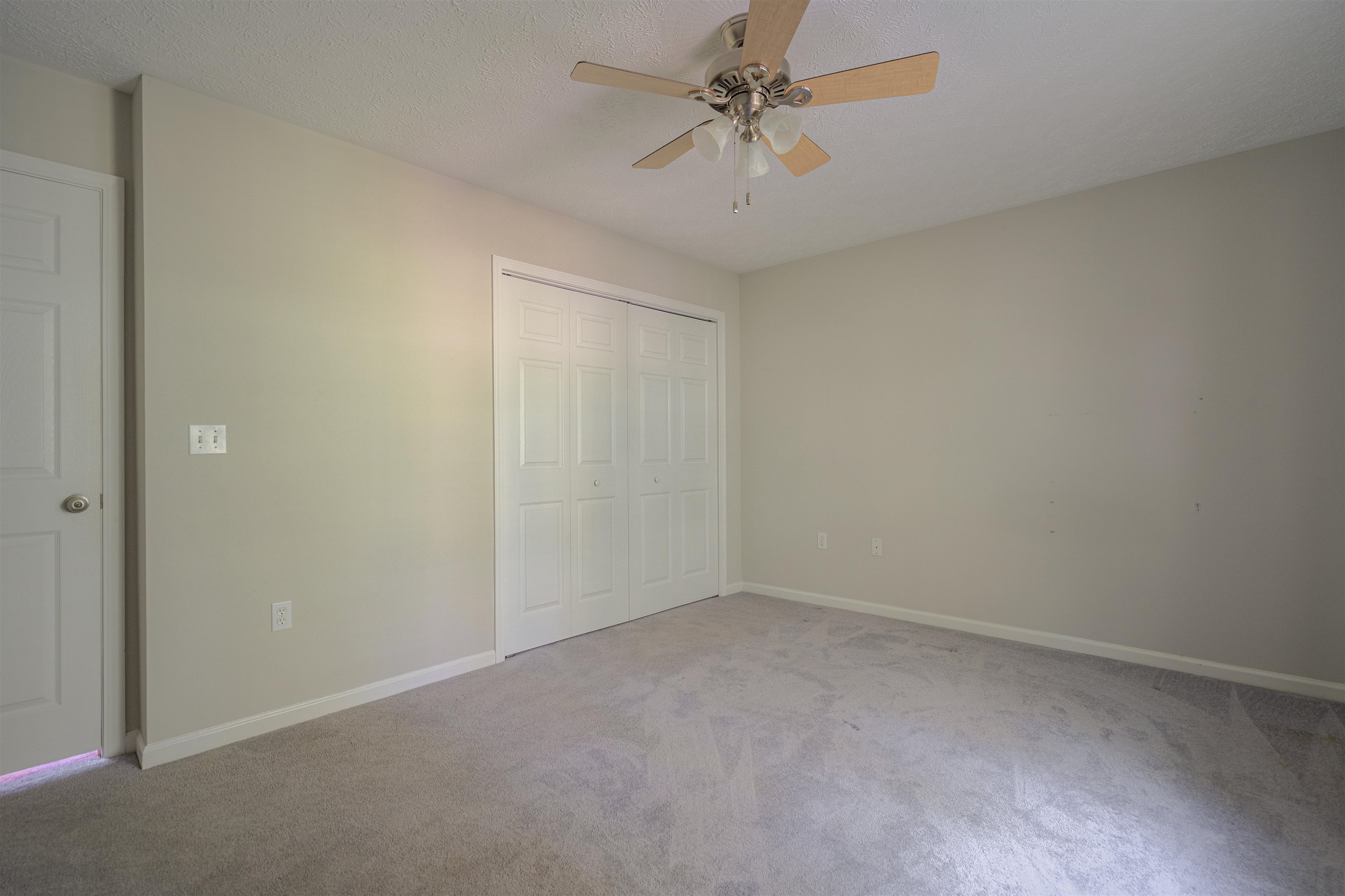 115 INGLEWOOD Drive