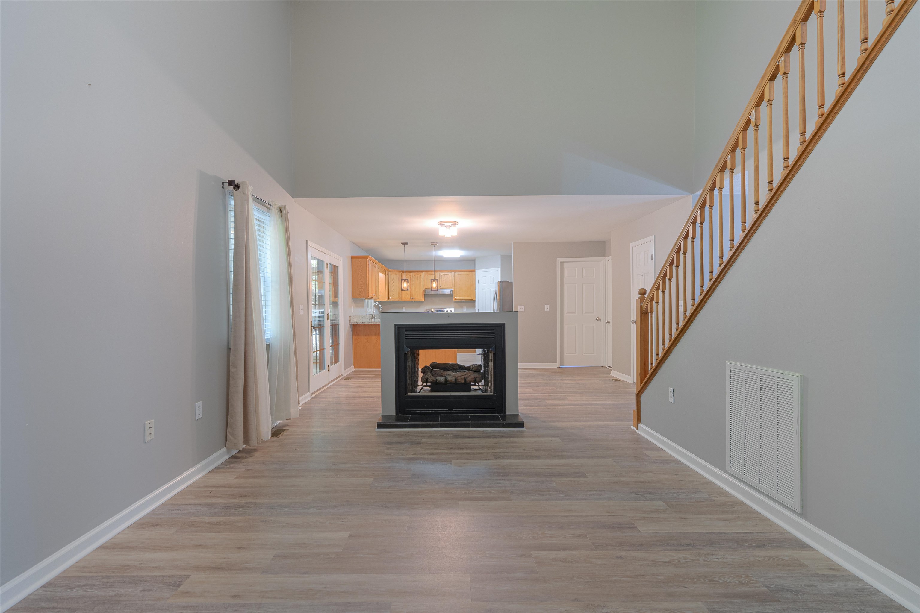 115 INGLEWOOD Drive