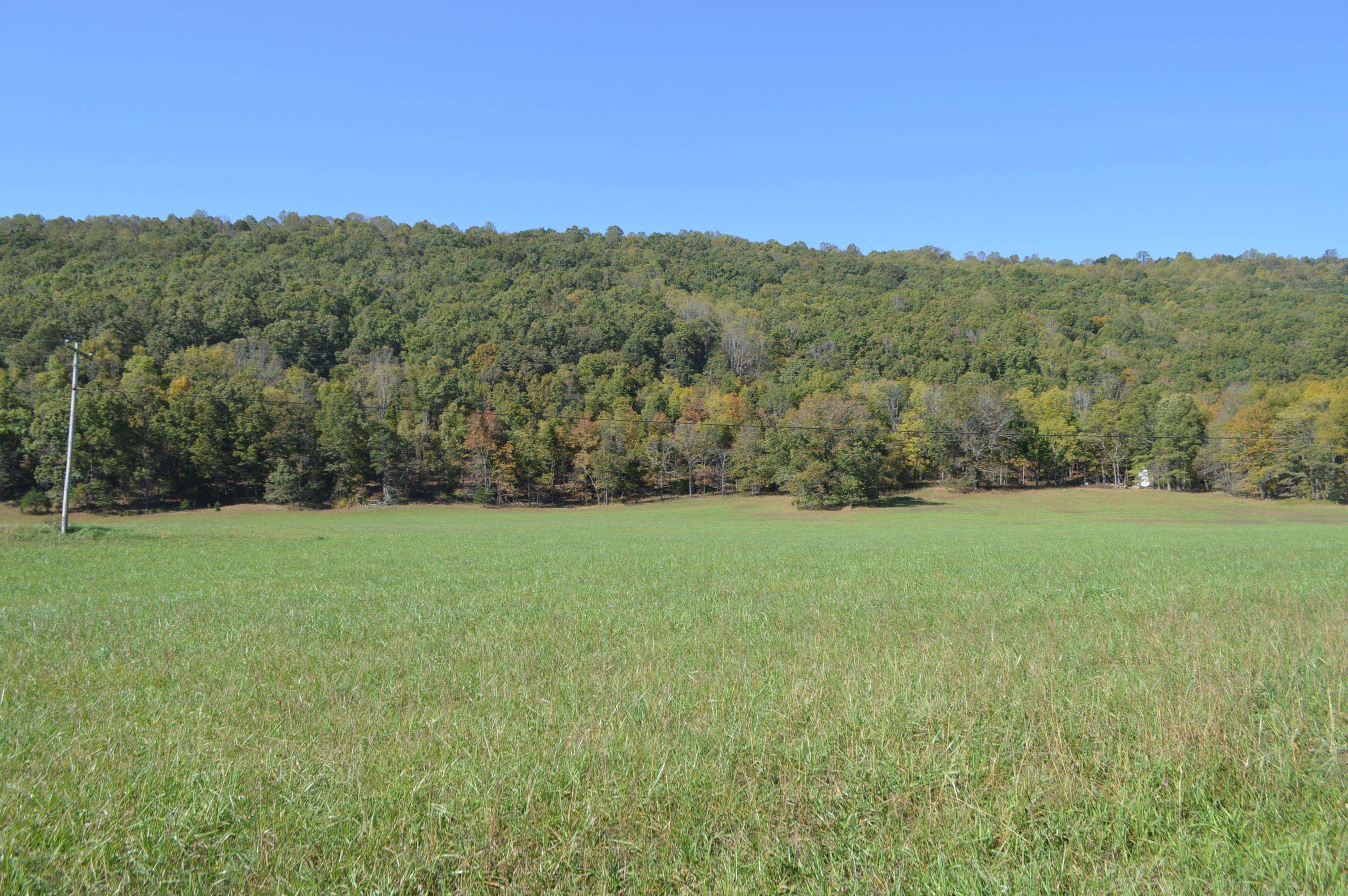 038 Johns Creek Road E