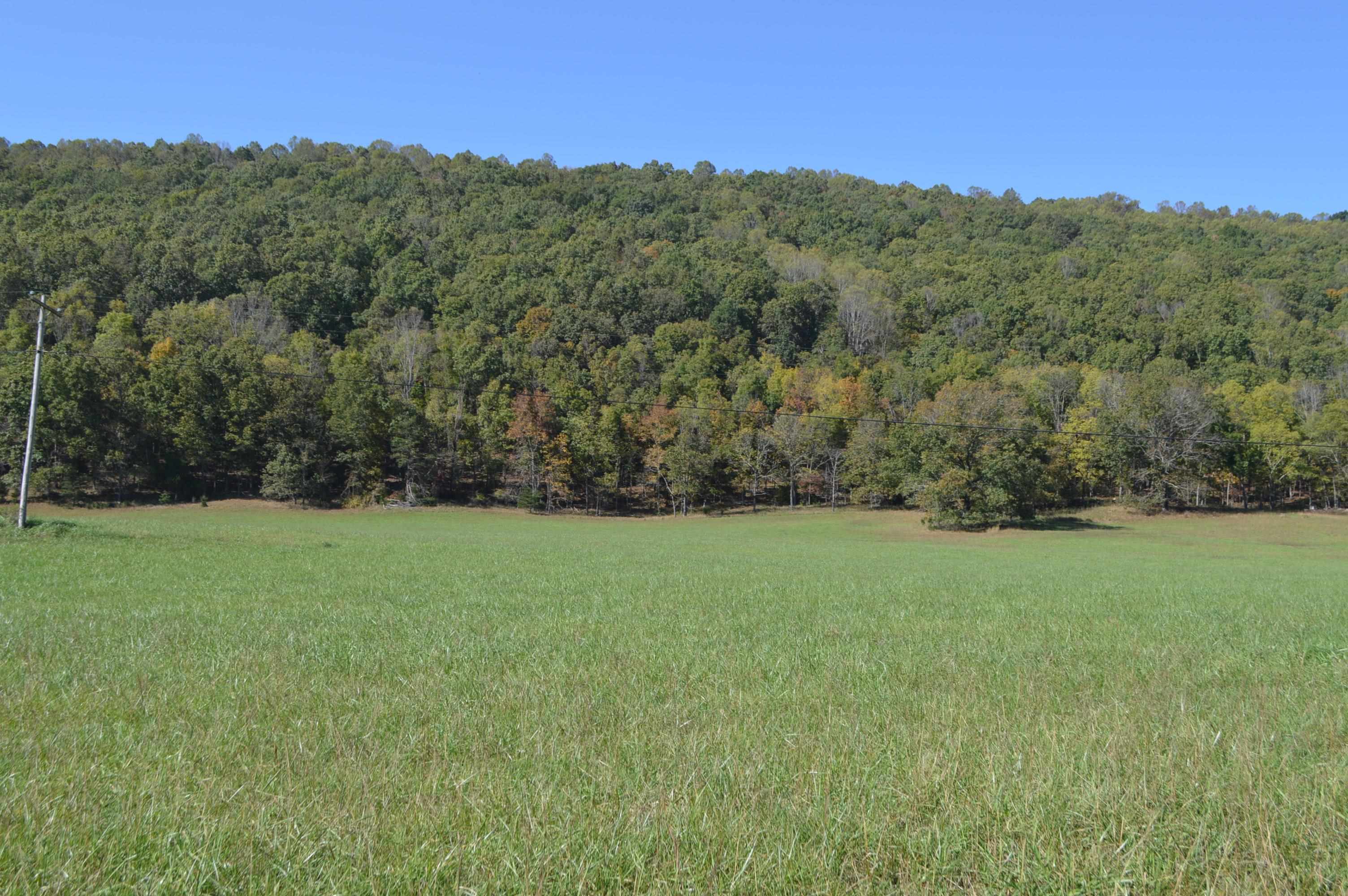 038 Johns Creek Road E