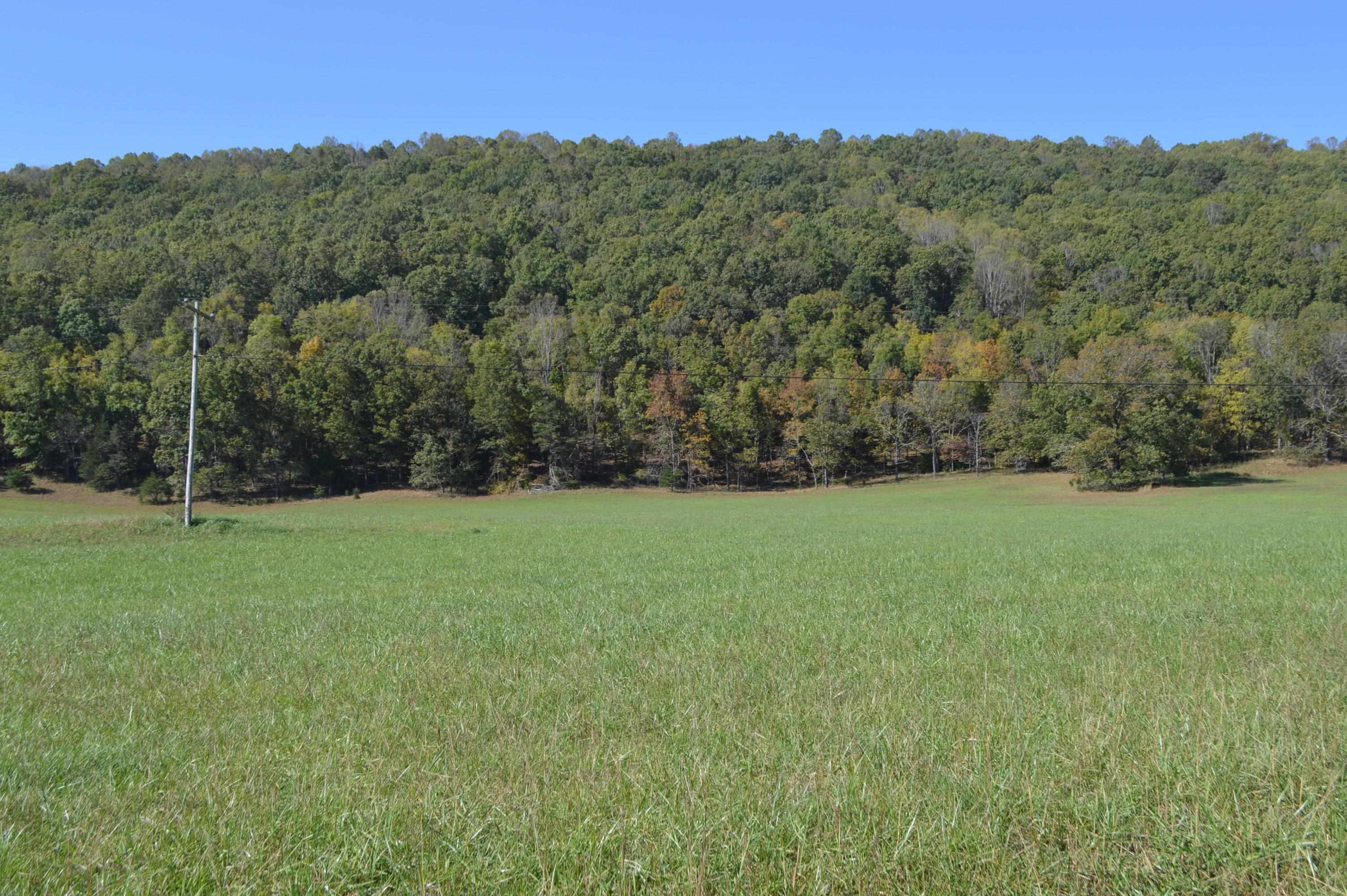 038 Johns Creek Road E