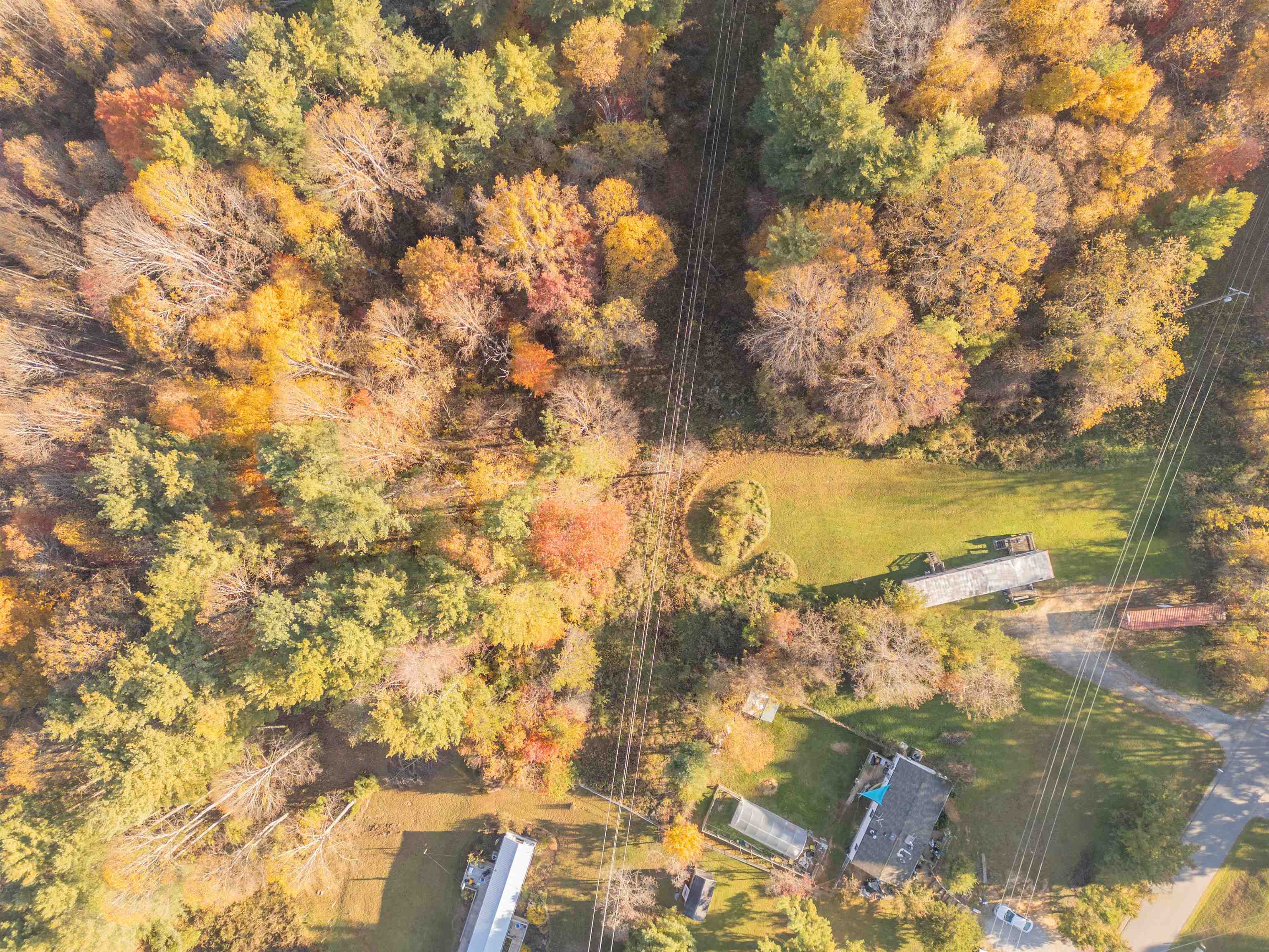 333 NEEDMORE Lane NE