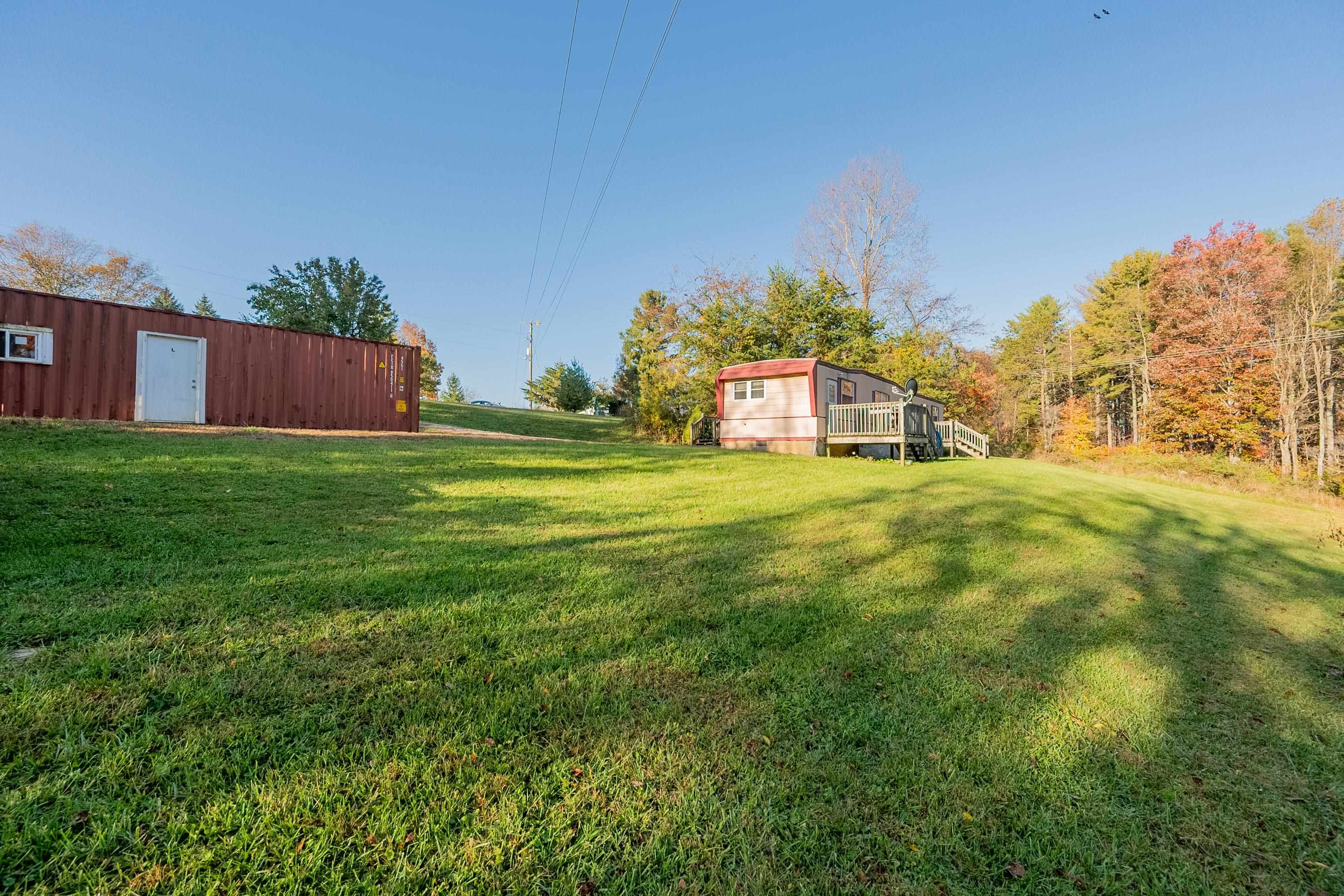 333 NEEDMORE Lane NE
