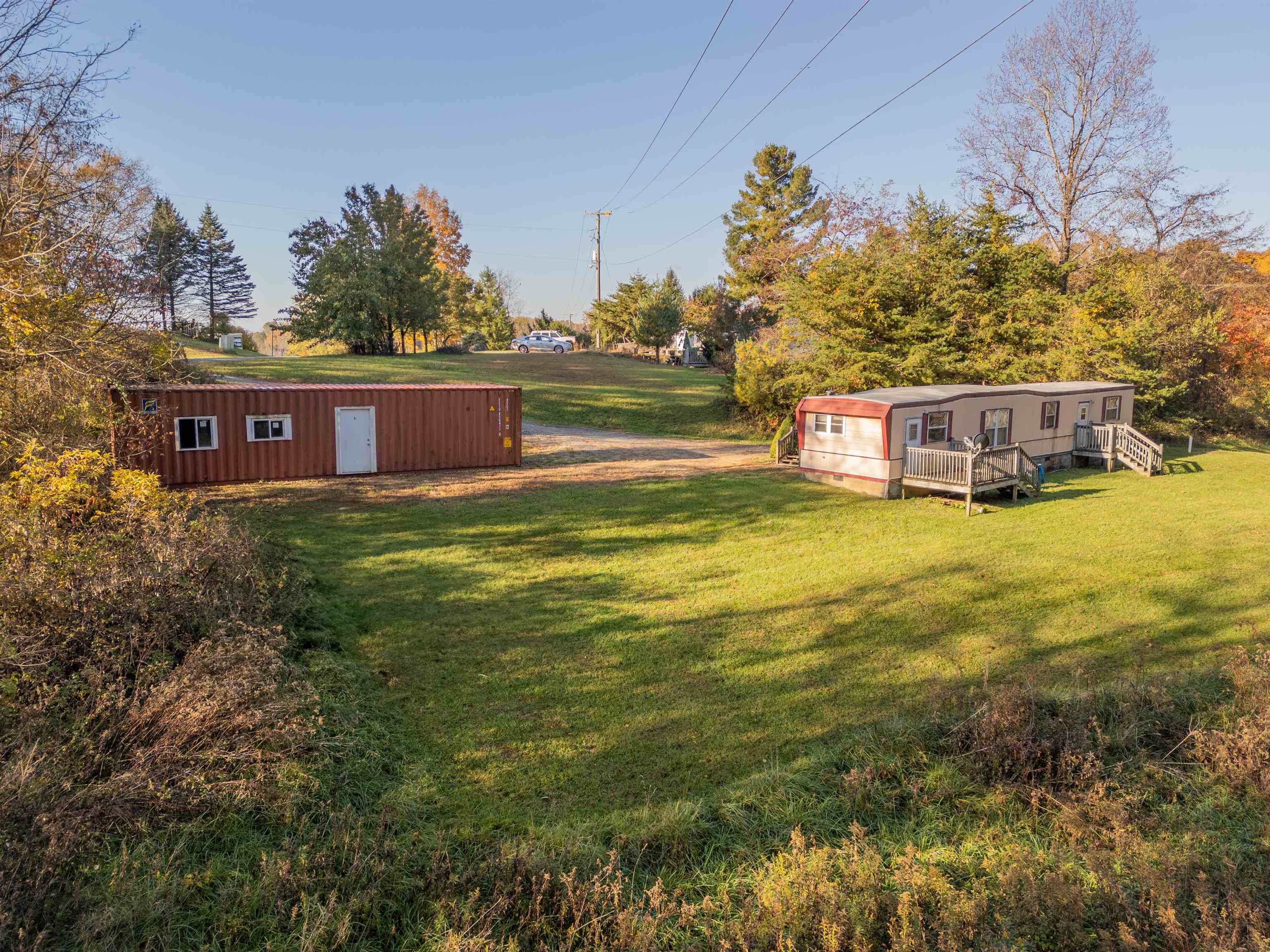 333 NEEDMORE Lane NE