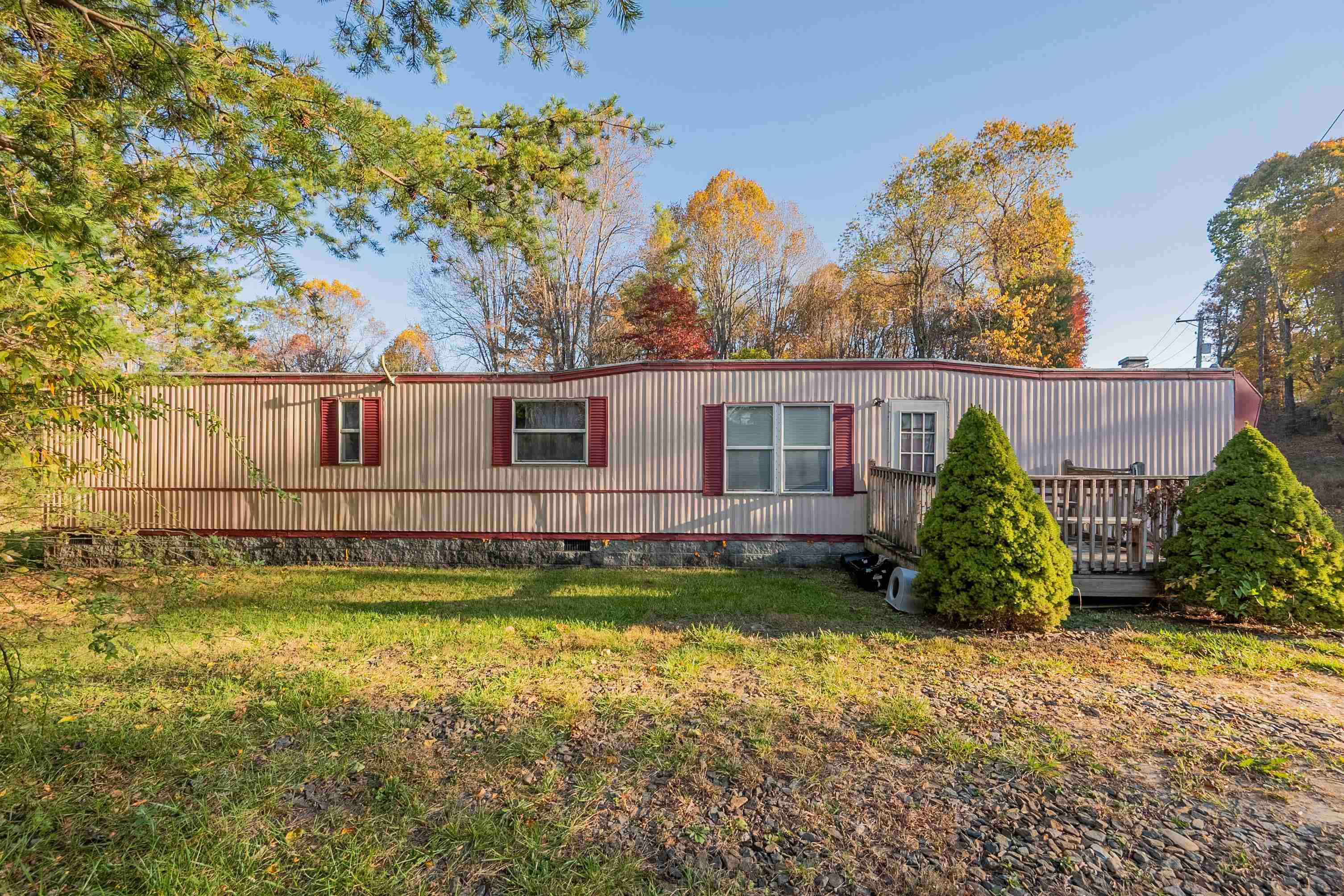 333 NEEDMORE Lane NE