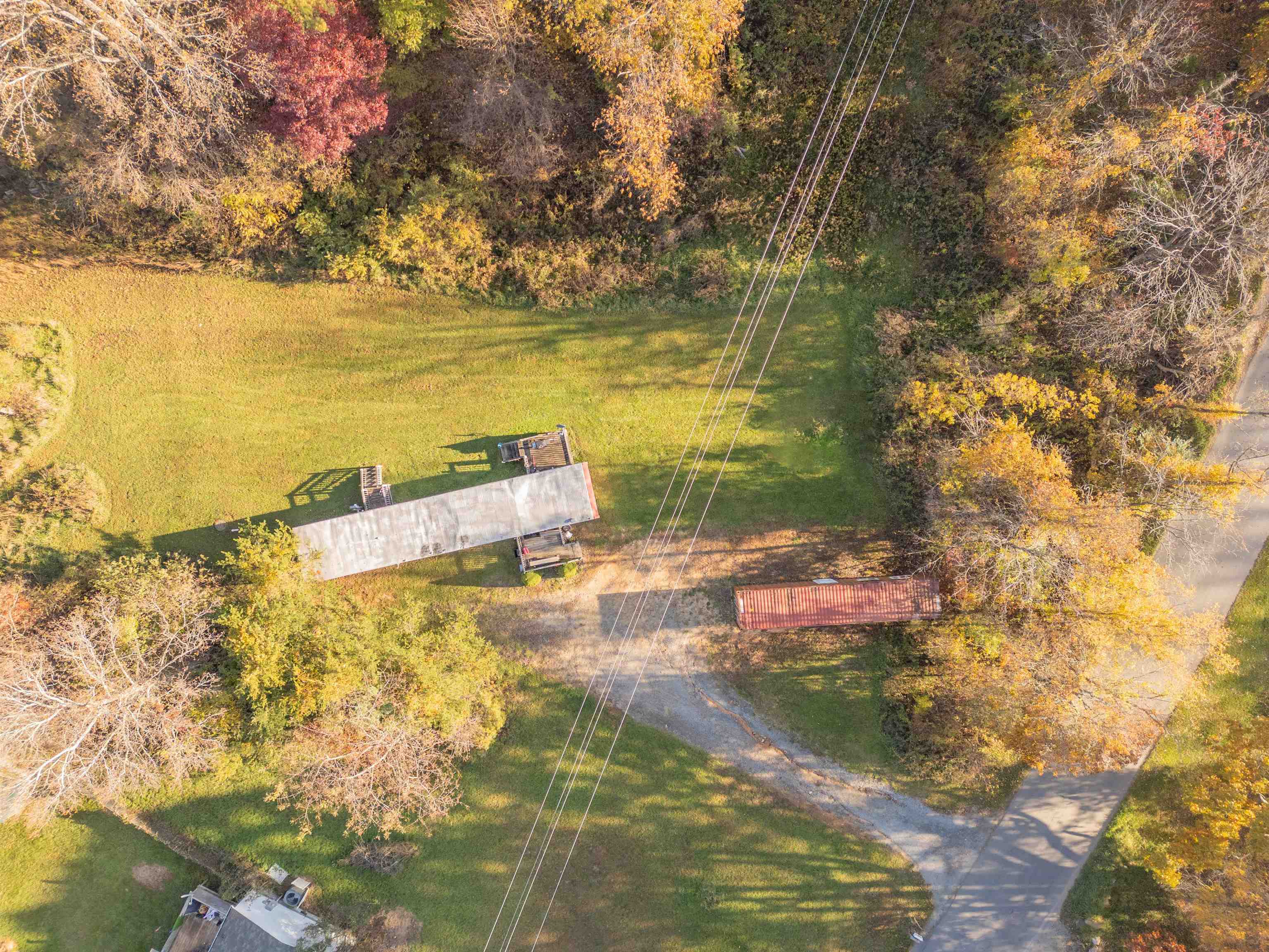 333 NEEDMORE Lane NE