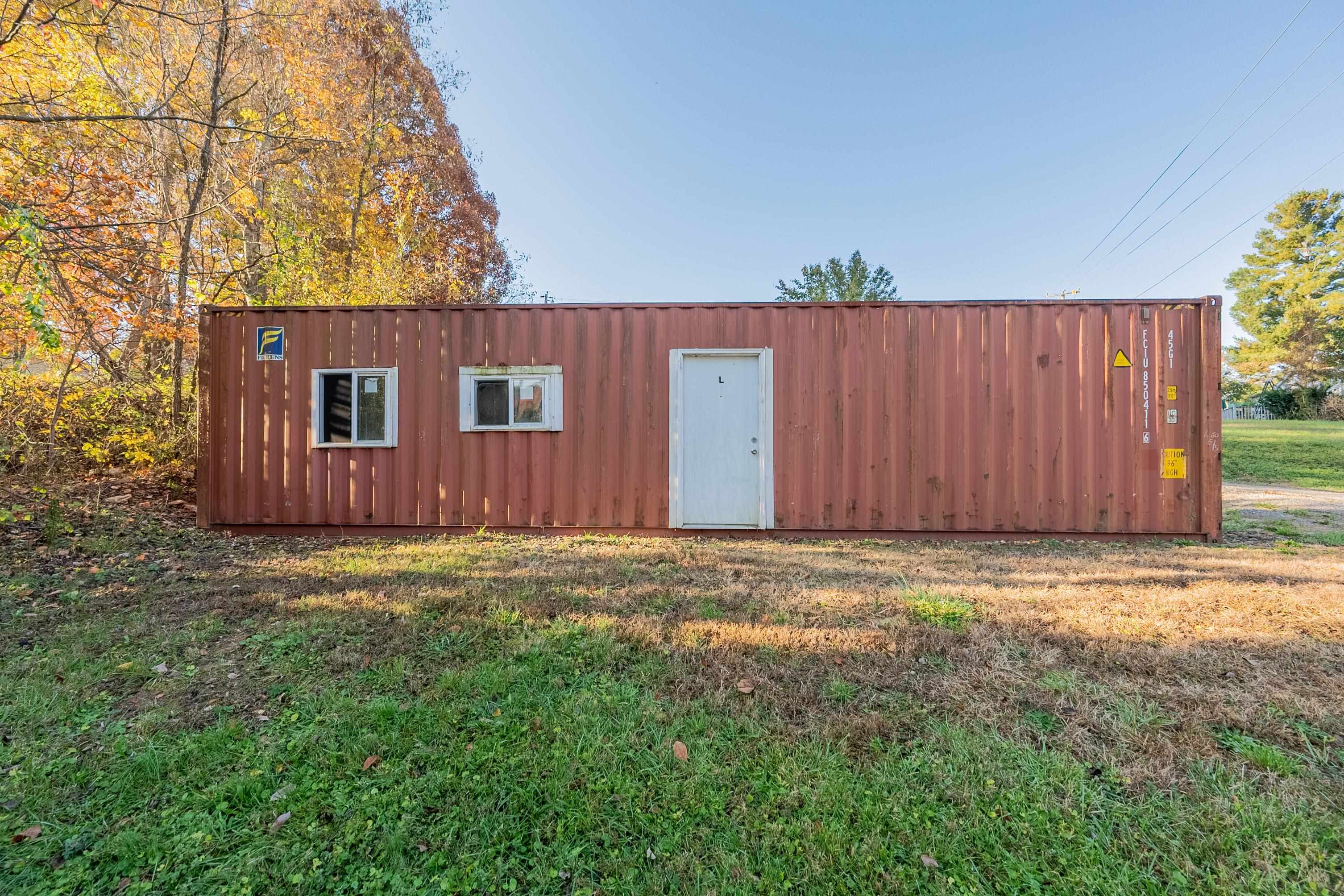 333 NEEDMORE Lane NE
