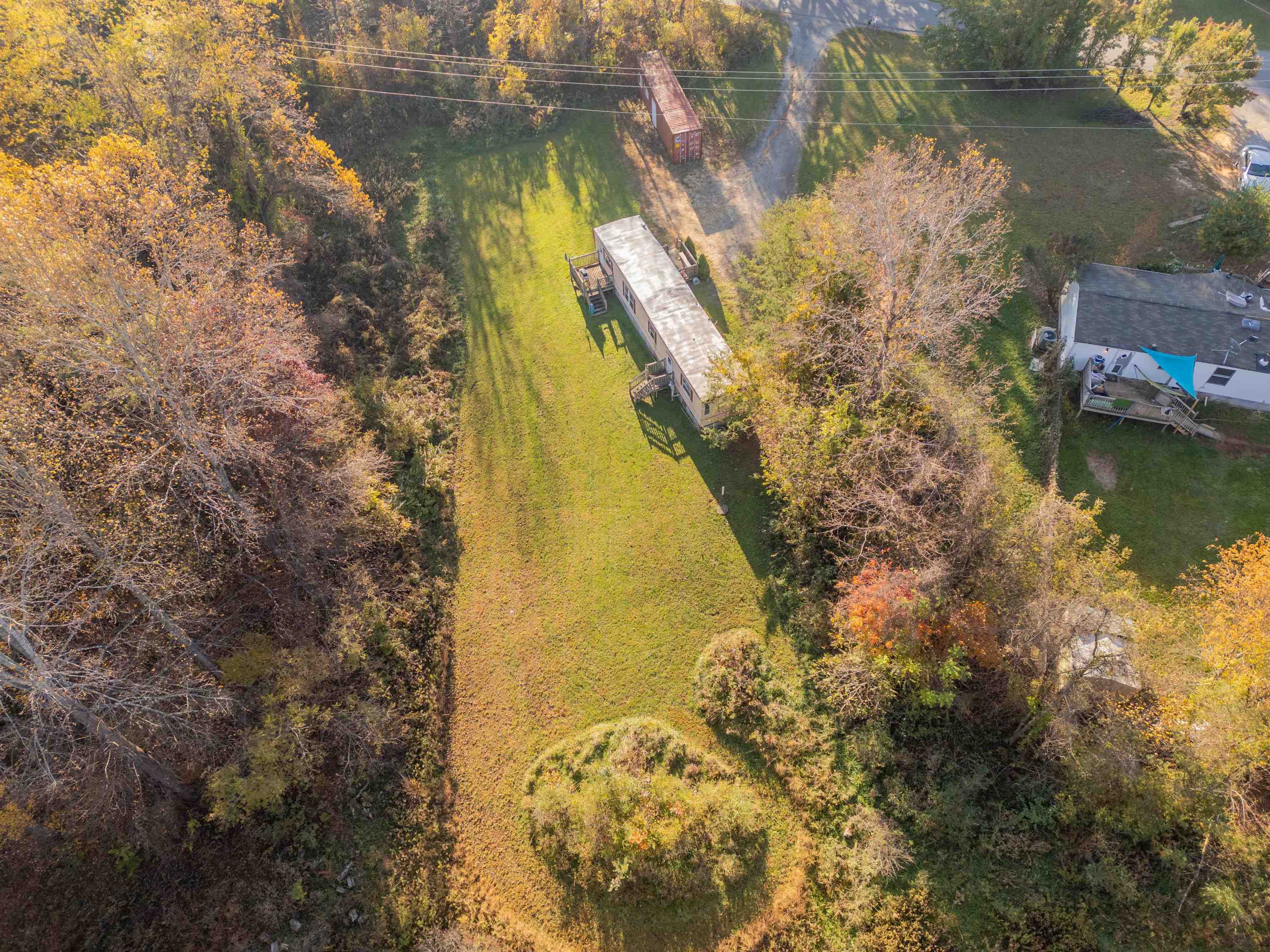 333 NEEDMORE Lane NE