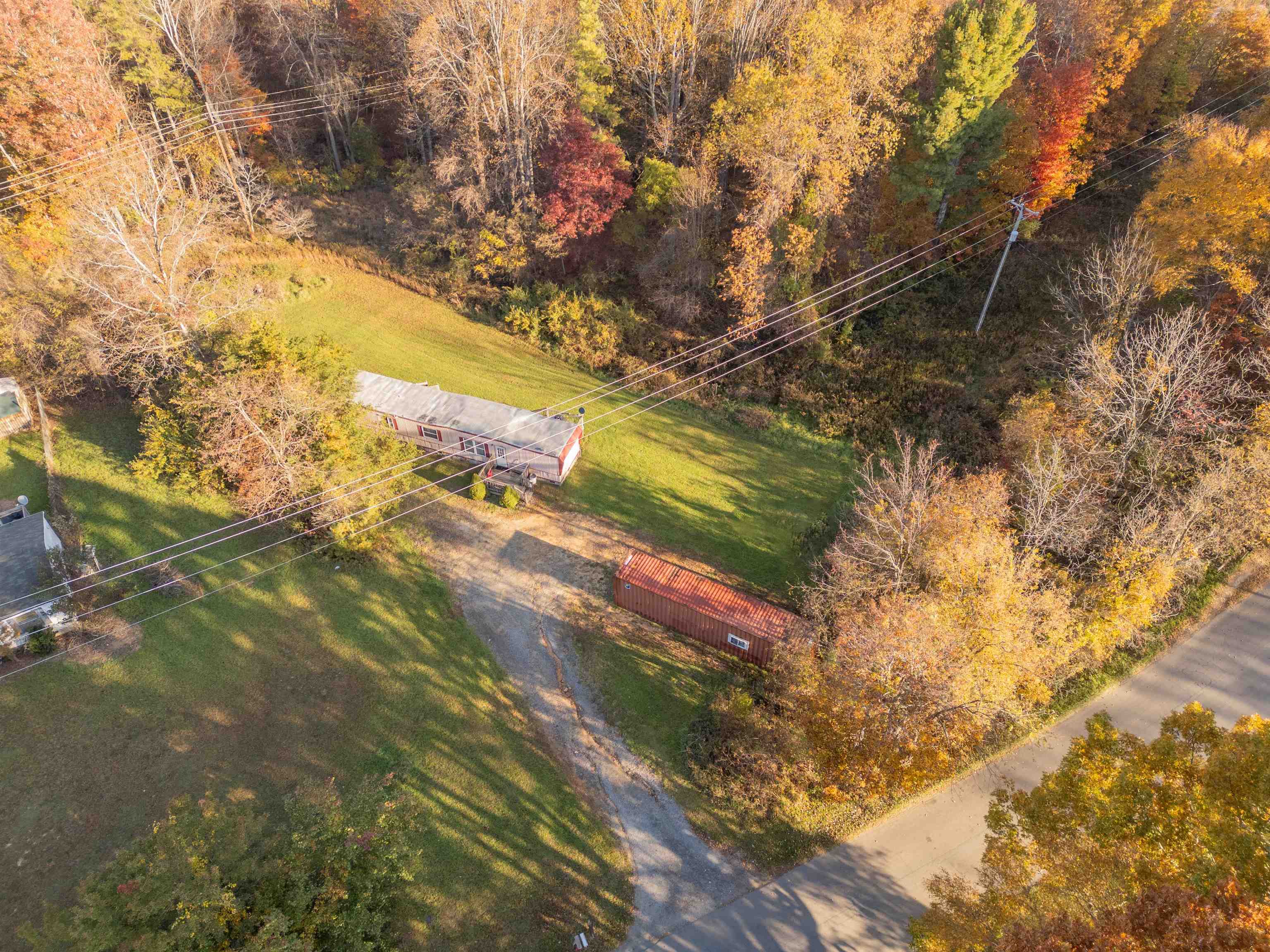 333 NEEDMORE Lane NE
