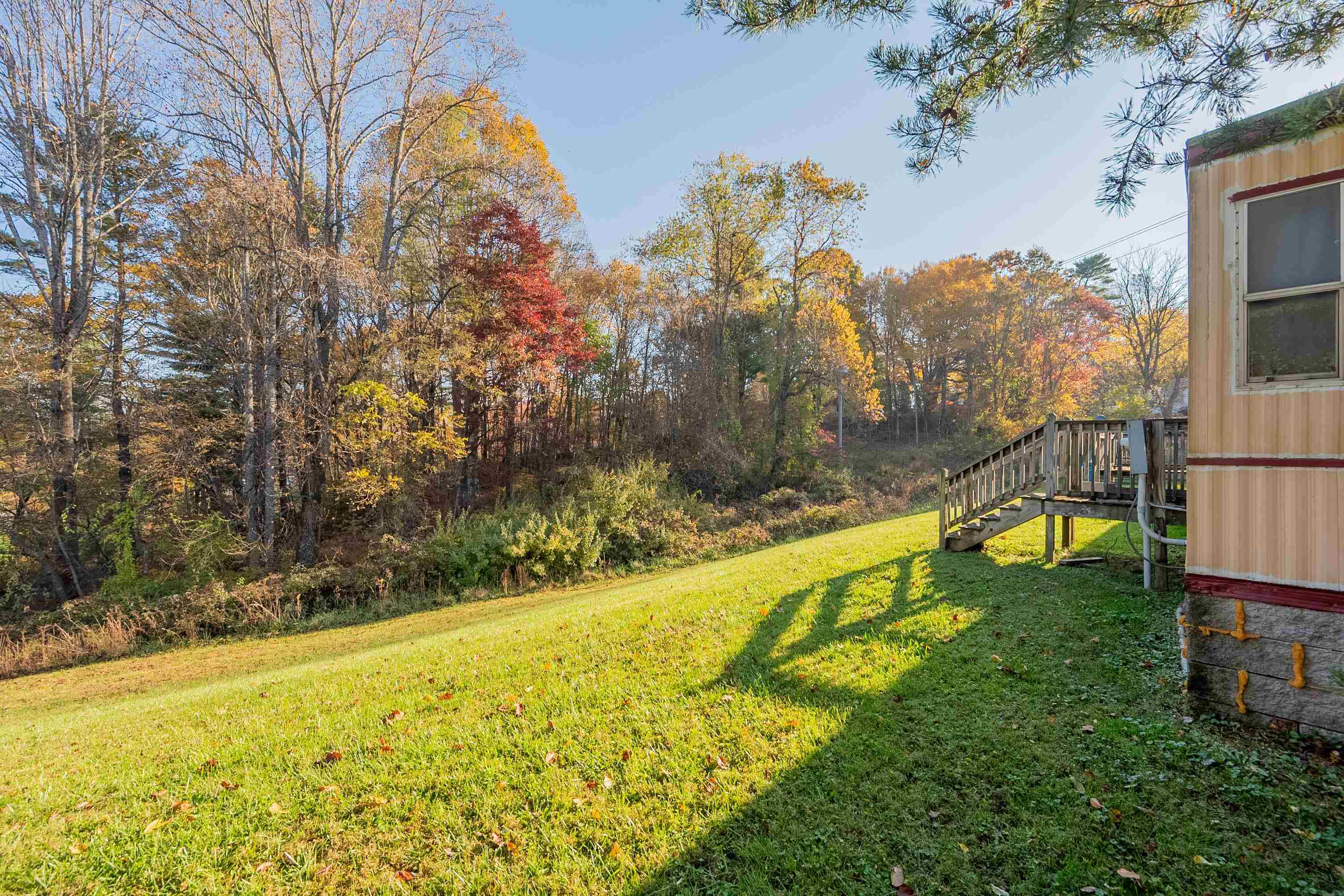 333 NEEDMORE Lane NE