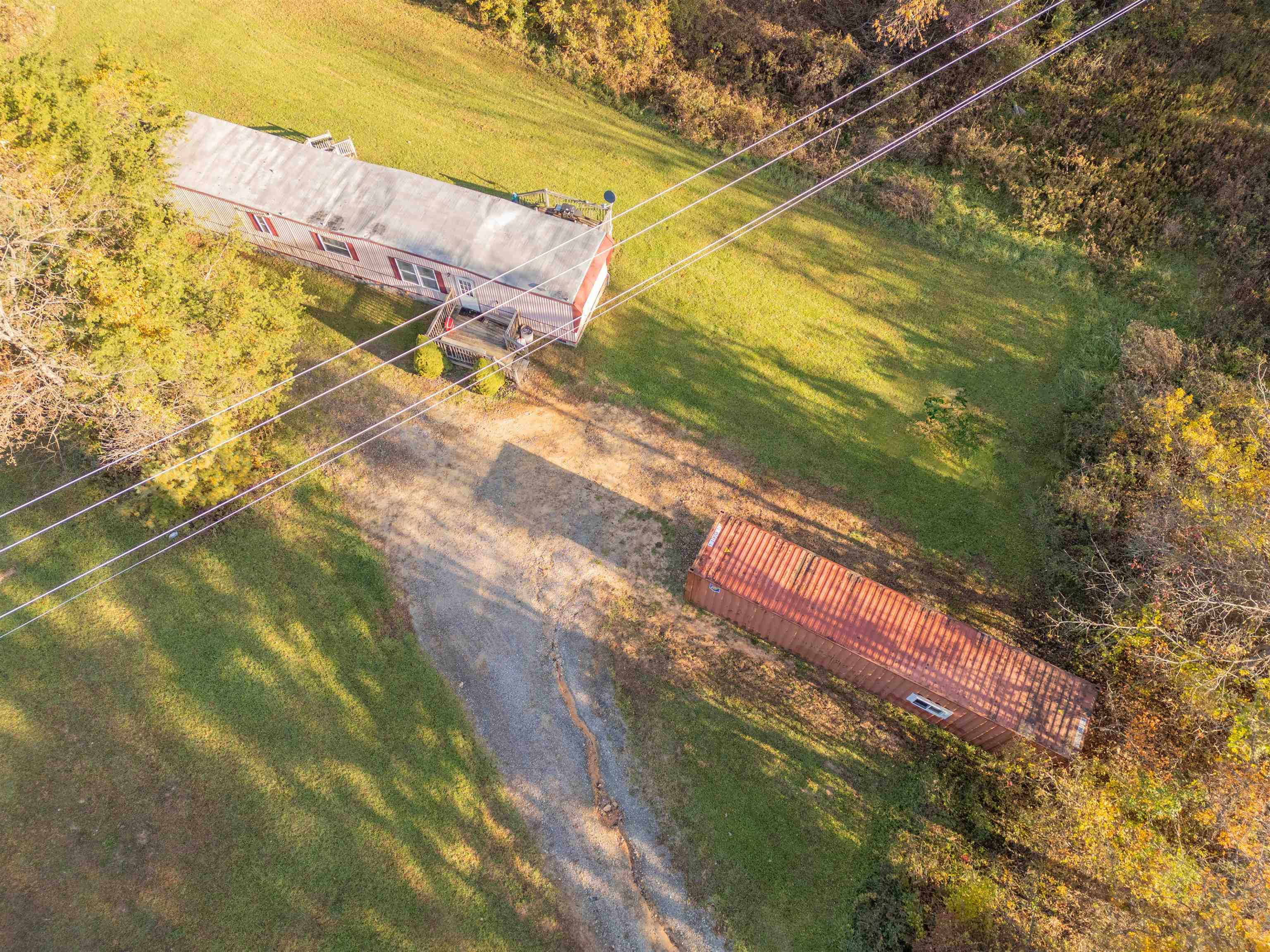 333 NEEDMORE Lane NE