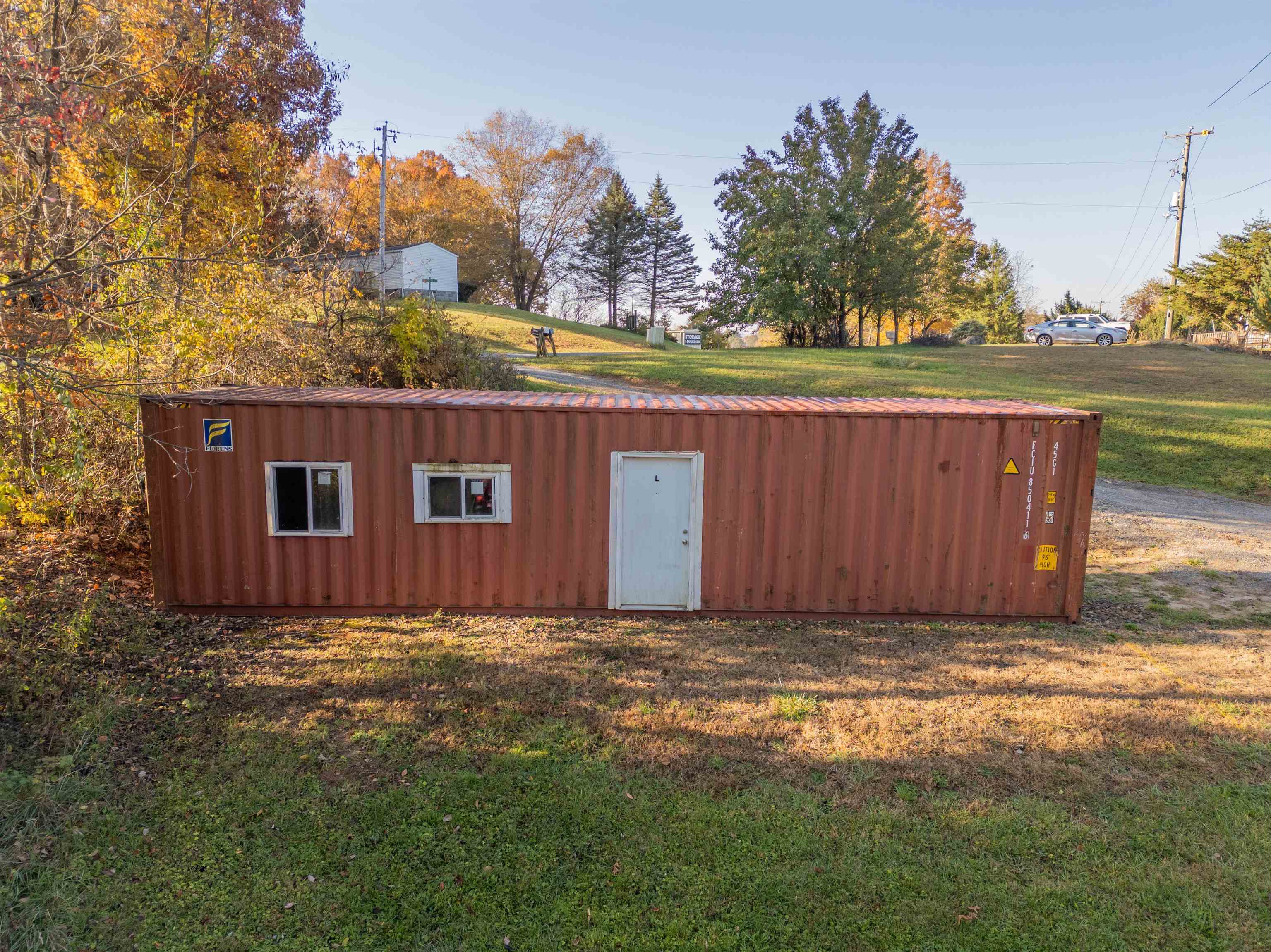 333 NEEDMORE Lane NE
