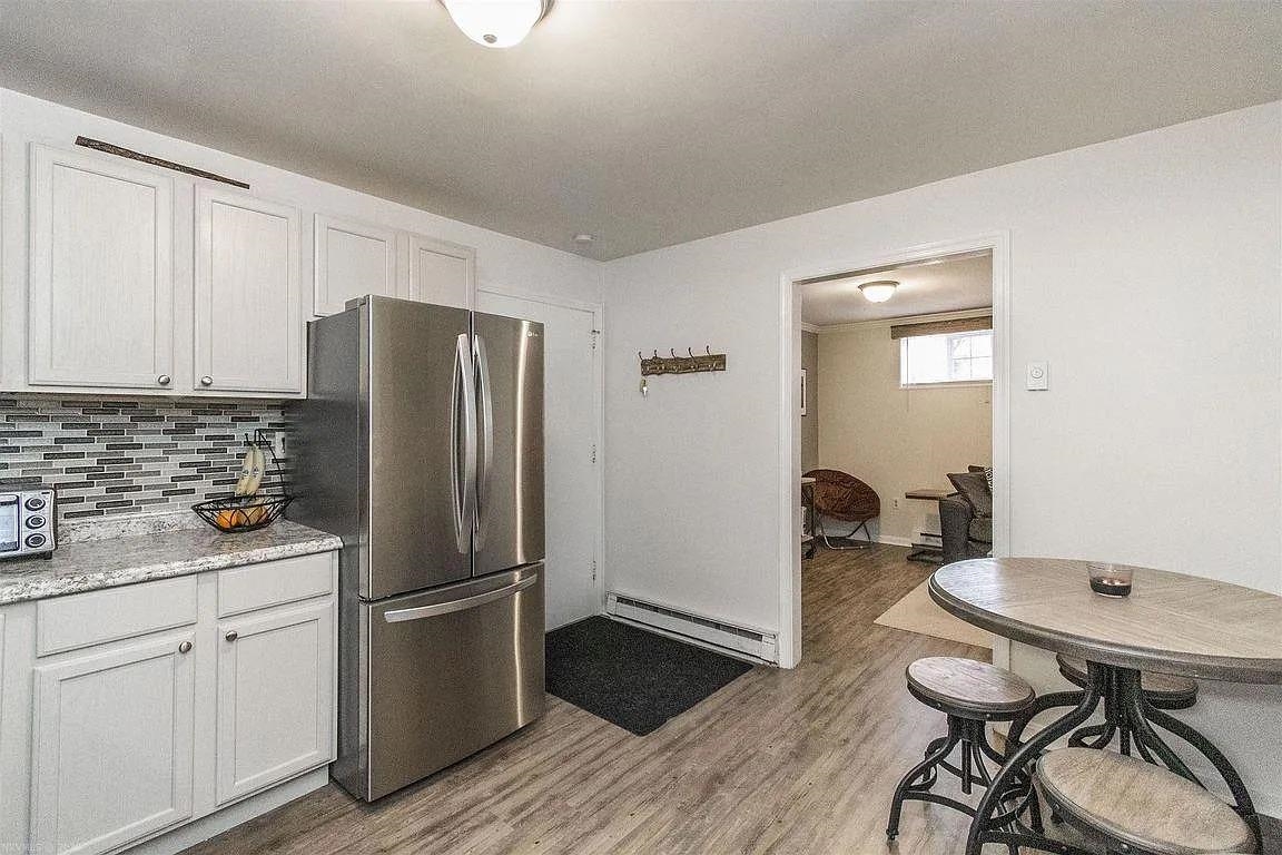 305 #614 Loudon Road 614