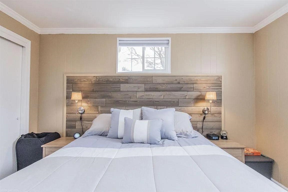 305 #614 Loudon Road 614