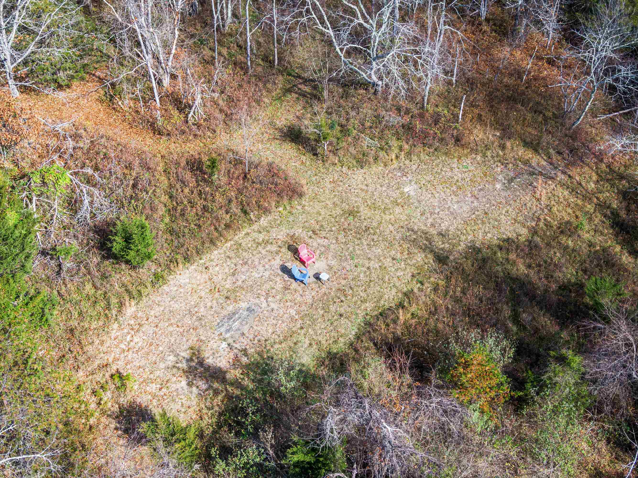 3210 NOLLEY Road