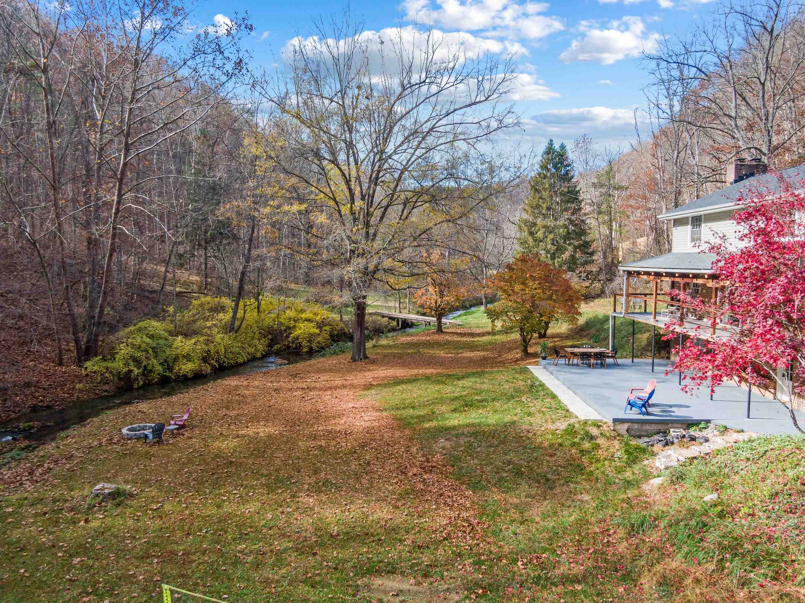 3210 NOLLEY Road