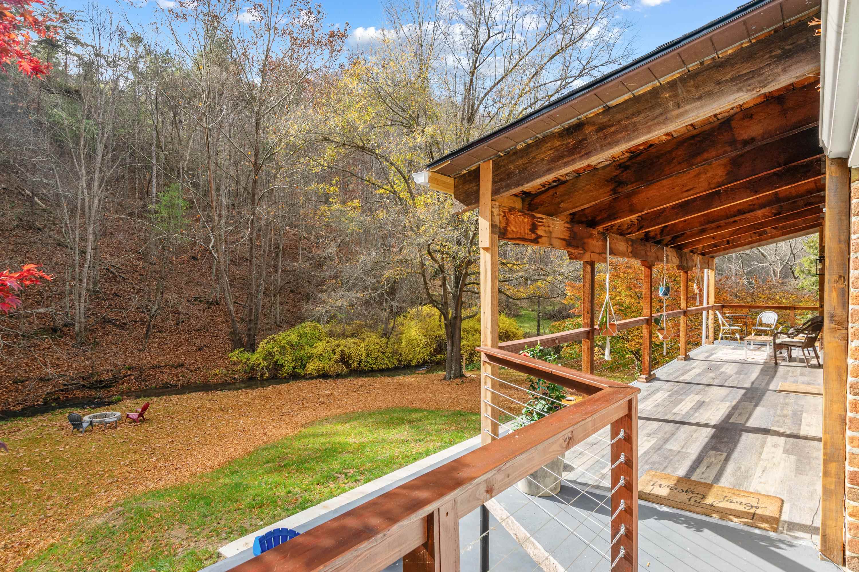 3210 NOLLEY Road