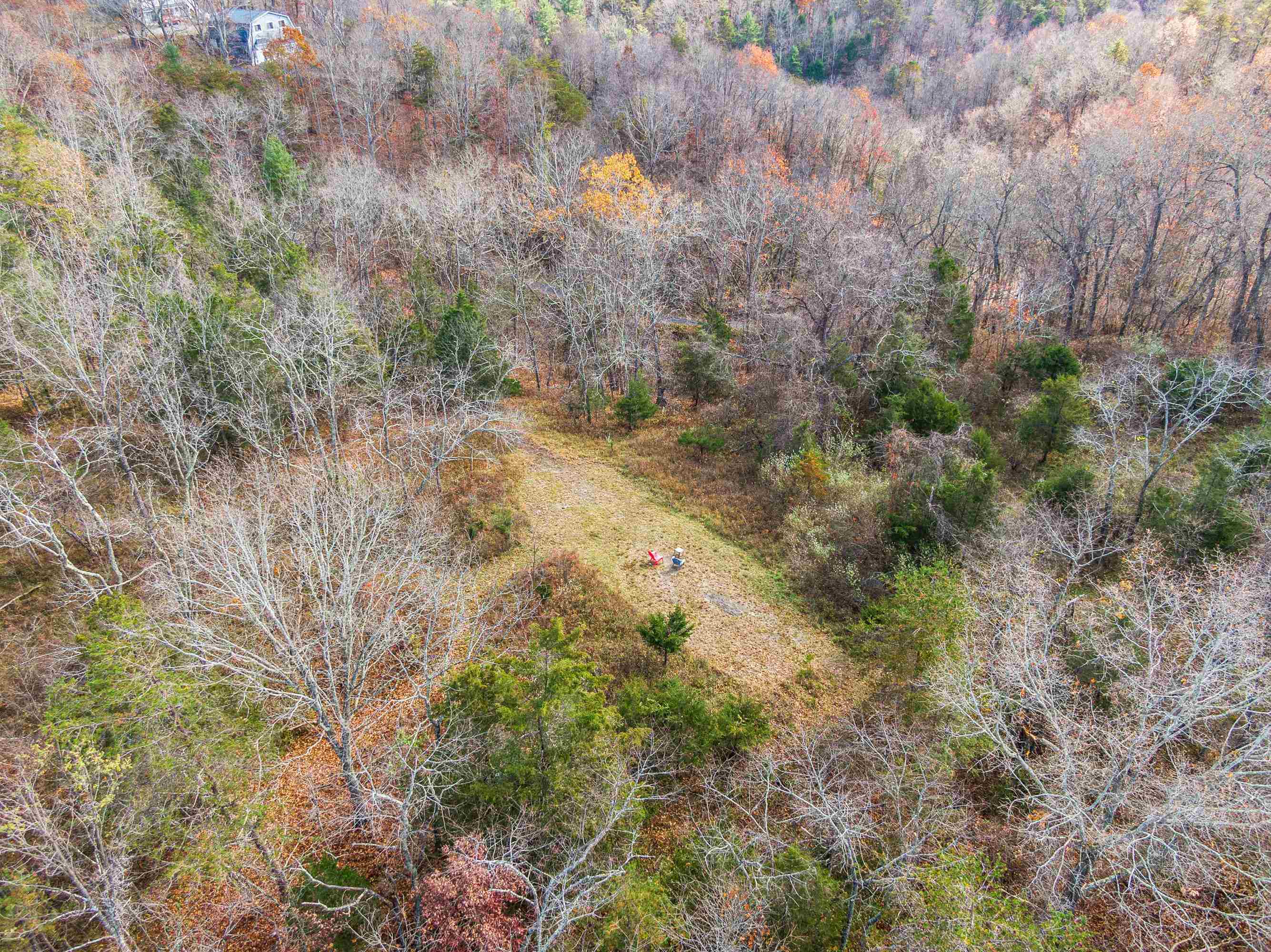 3210 NOLLEY Road