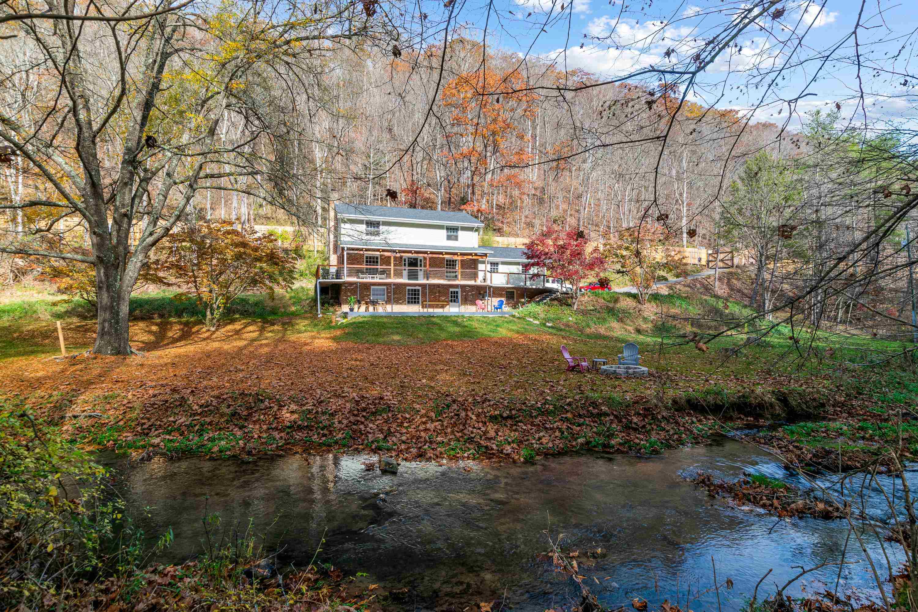 3210 NOLLEY Road