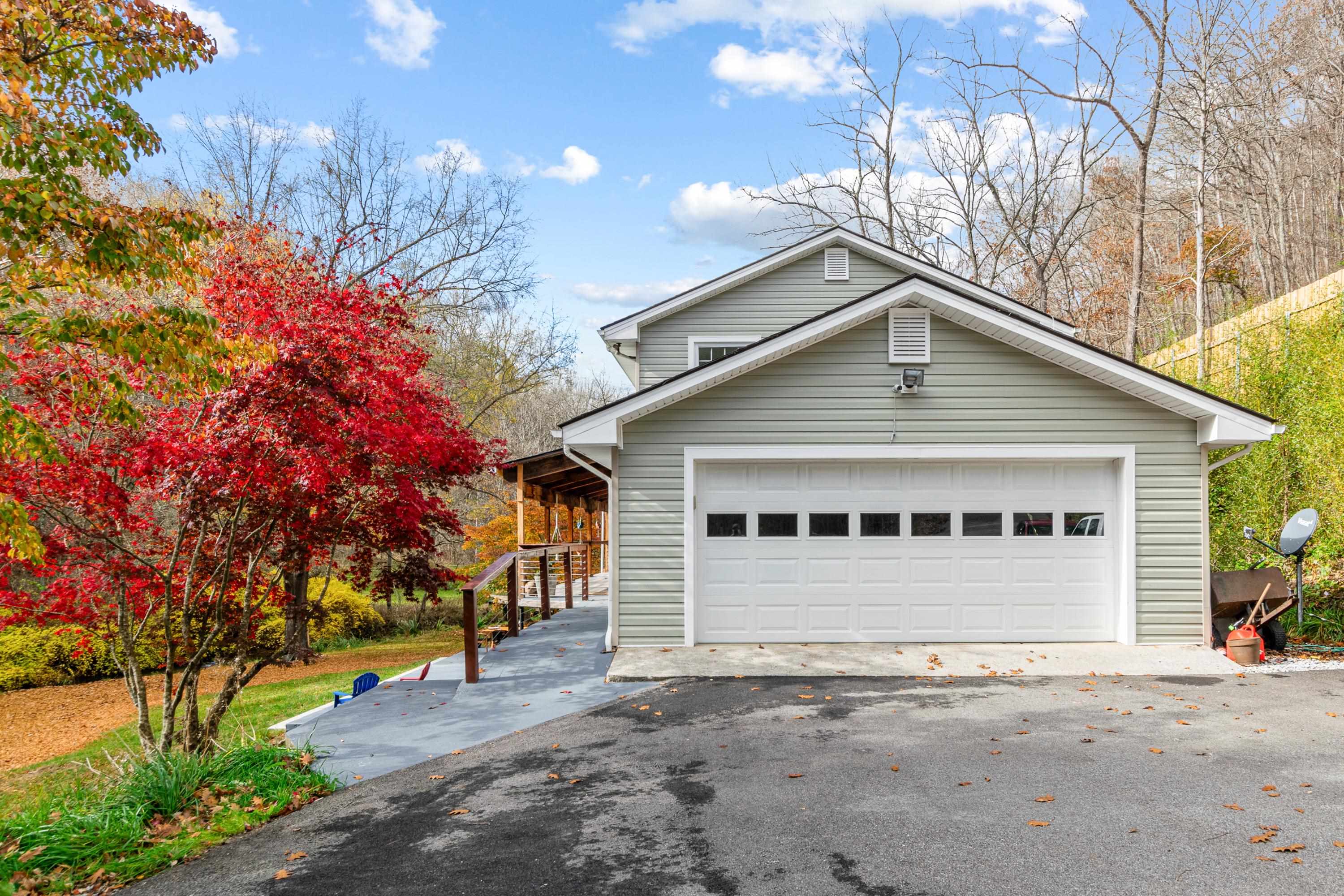3210 NOLLEY Road