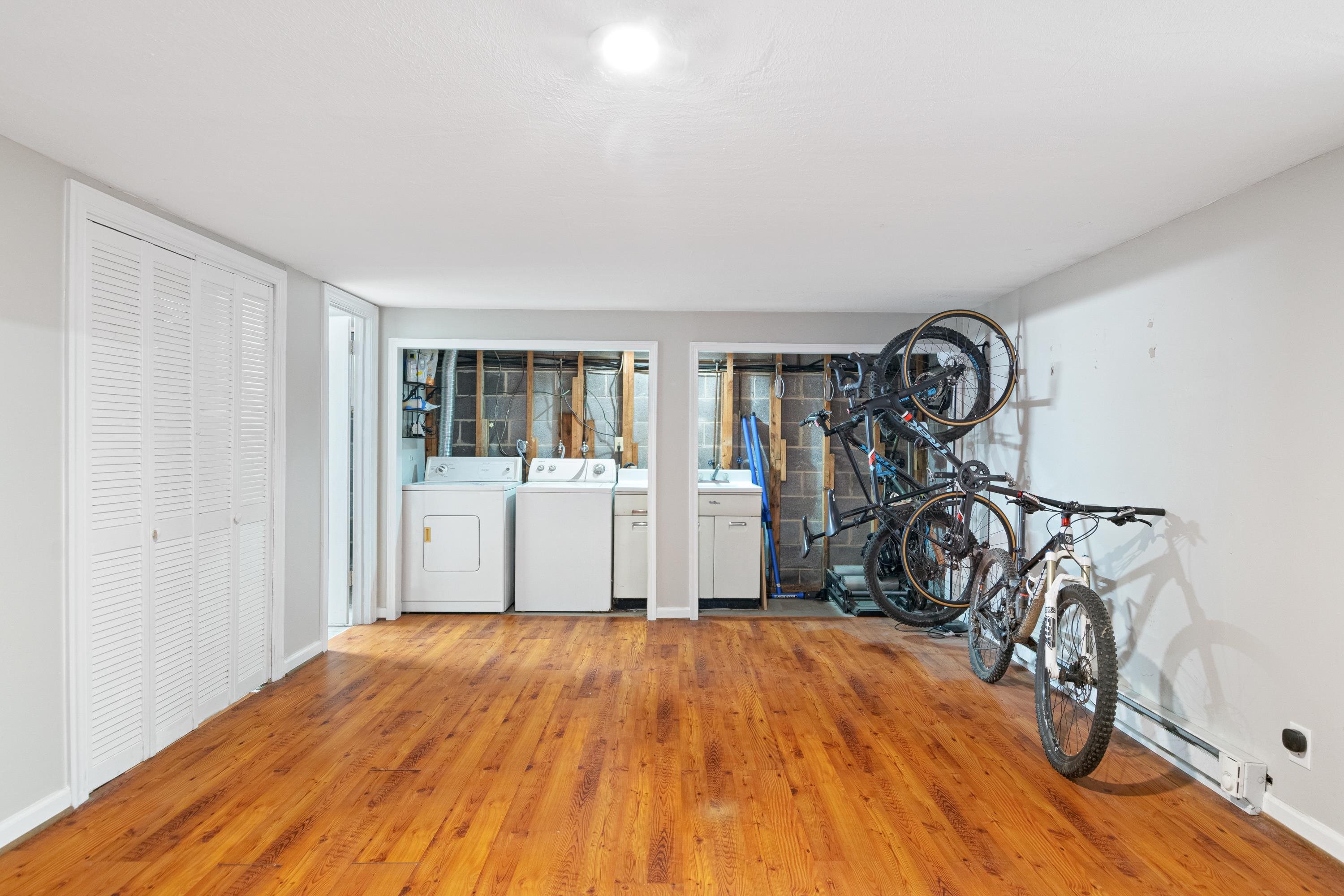 3210 NOLLEY Road