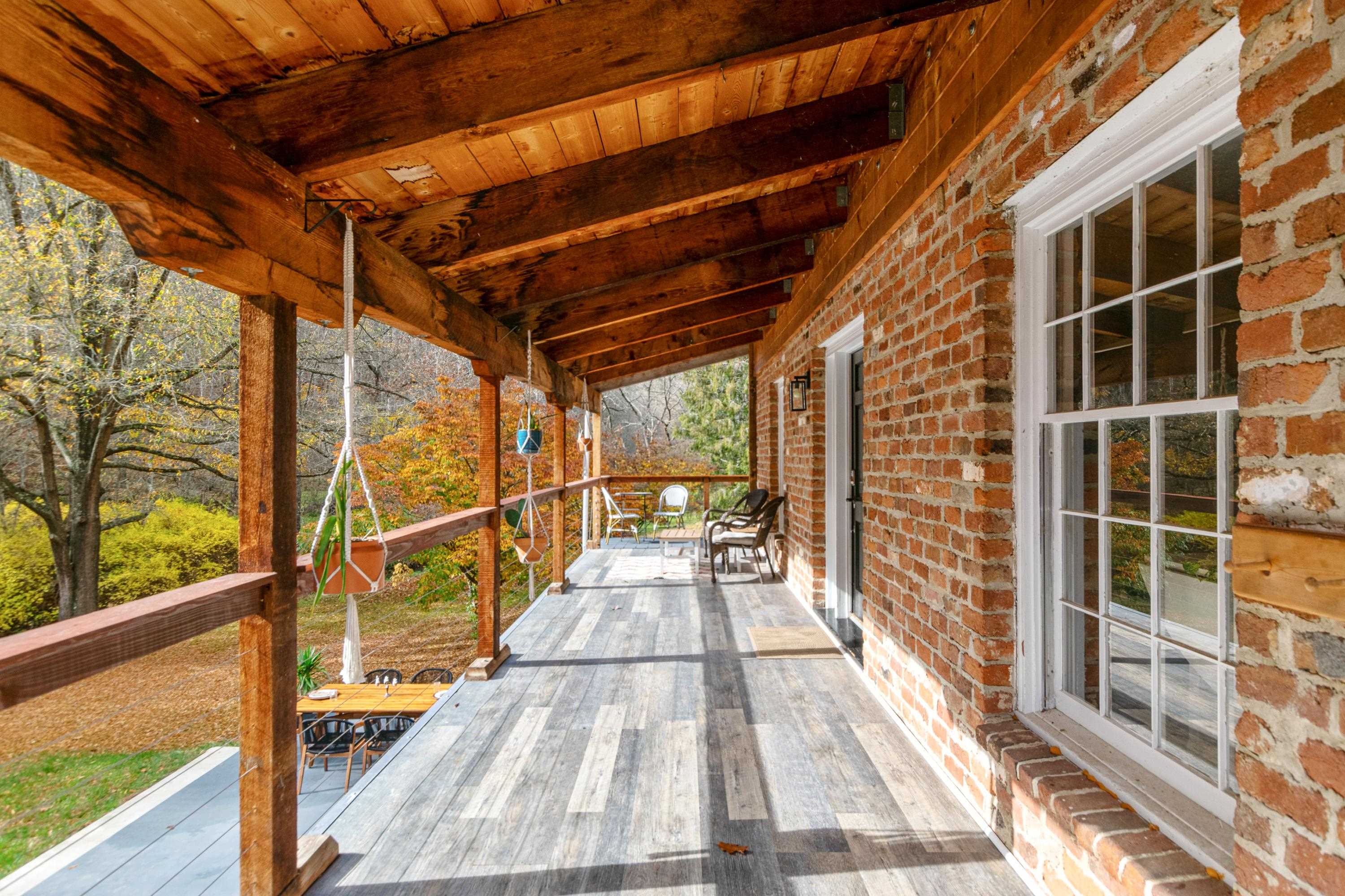 3210 NOLLEY Road