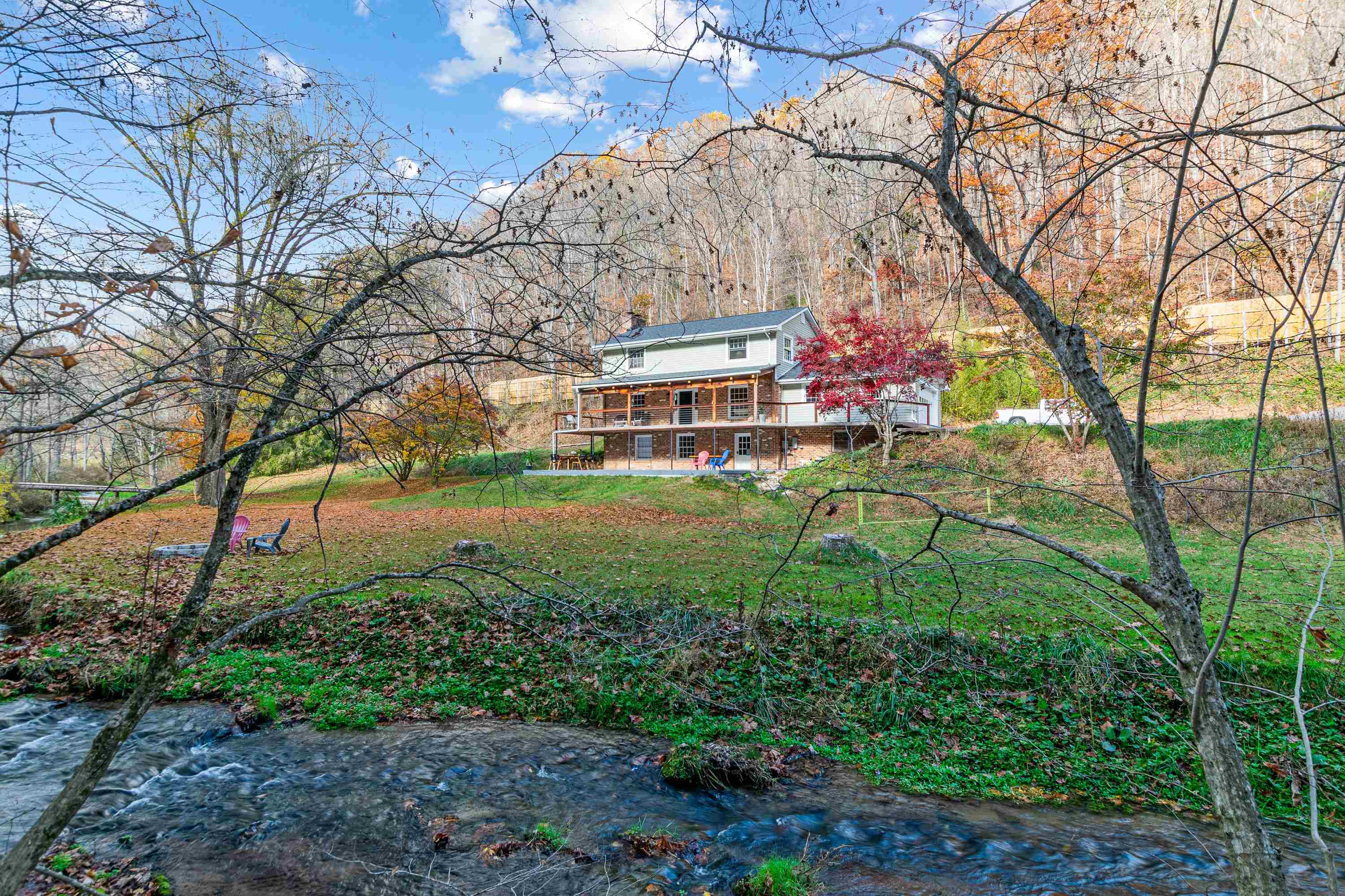 3210 NOLLEY Road