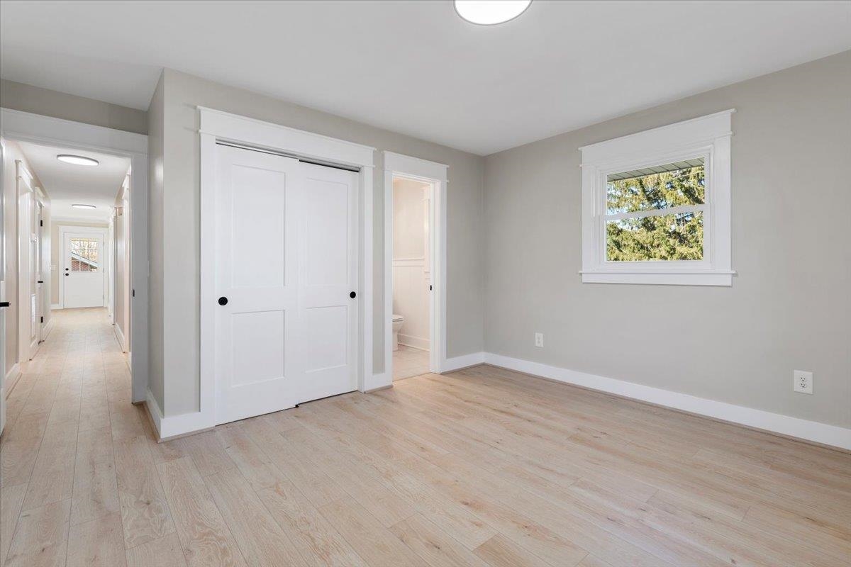 855 MOUNTAIN VIEW Drive