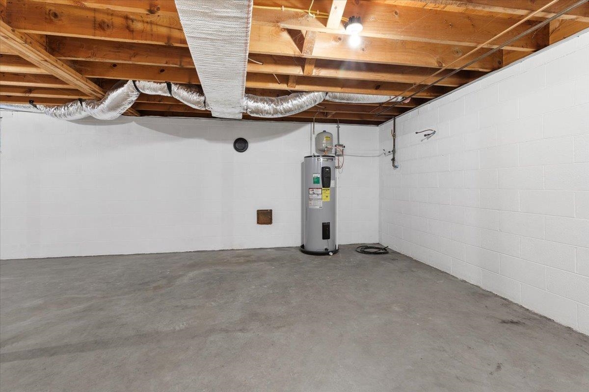 855 MOUNTAIN VIEW Drive