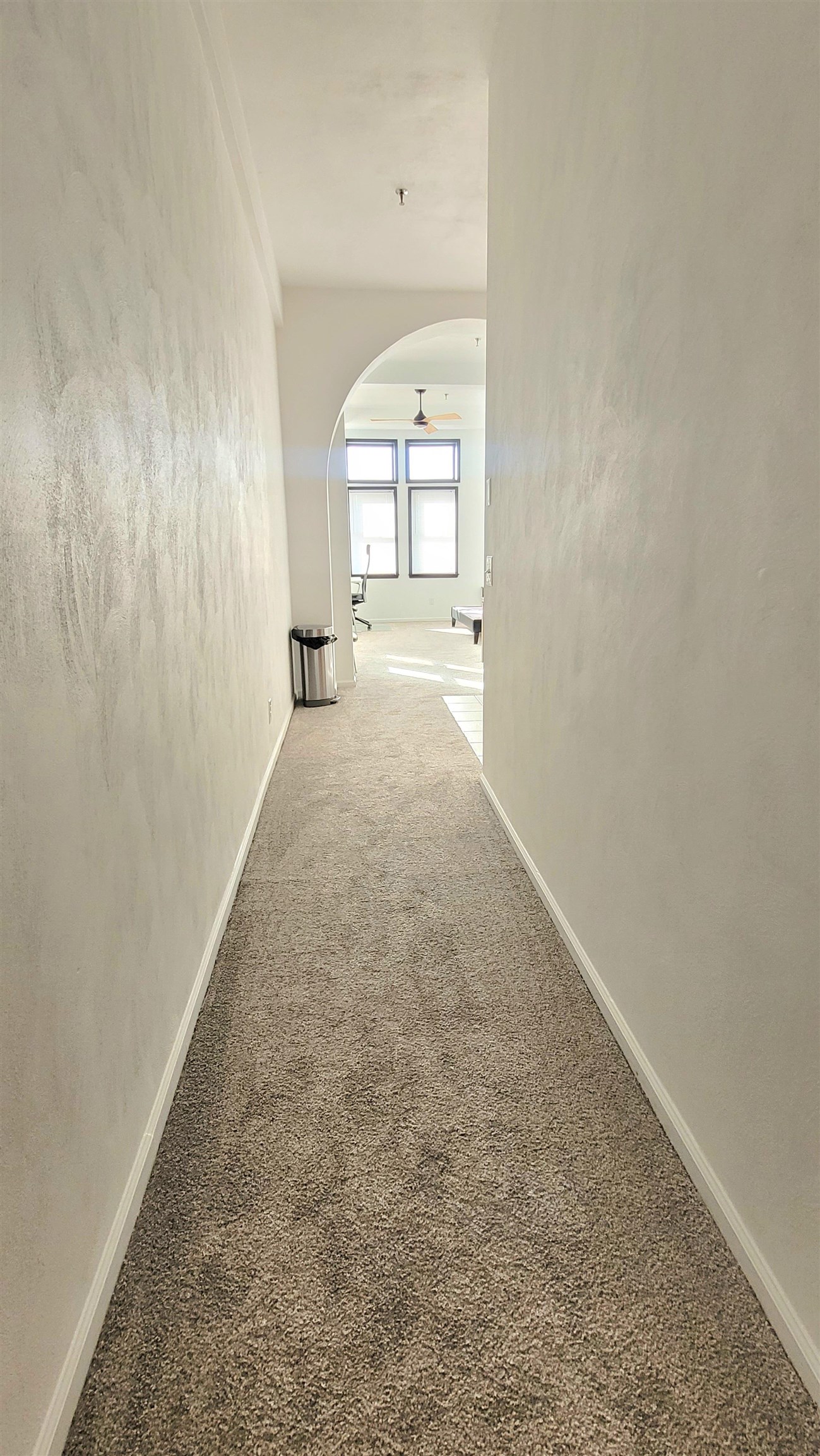 303 W Main Street 206