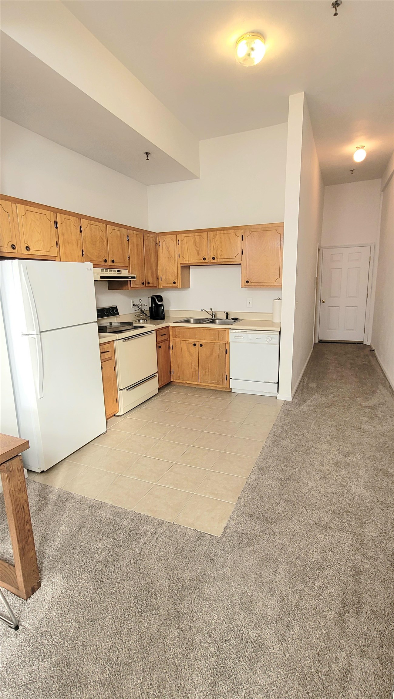 303 W Main Street 206