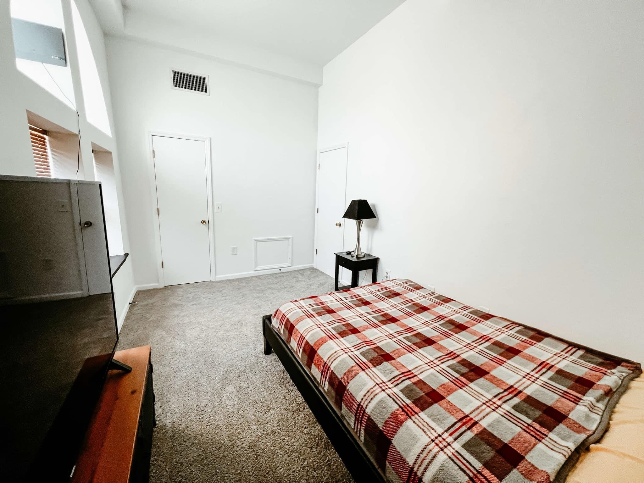 303 W Main Street 206