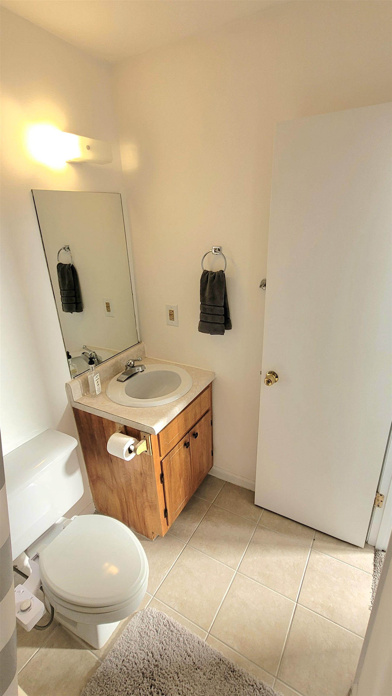 303 W Main Street 206