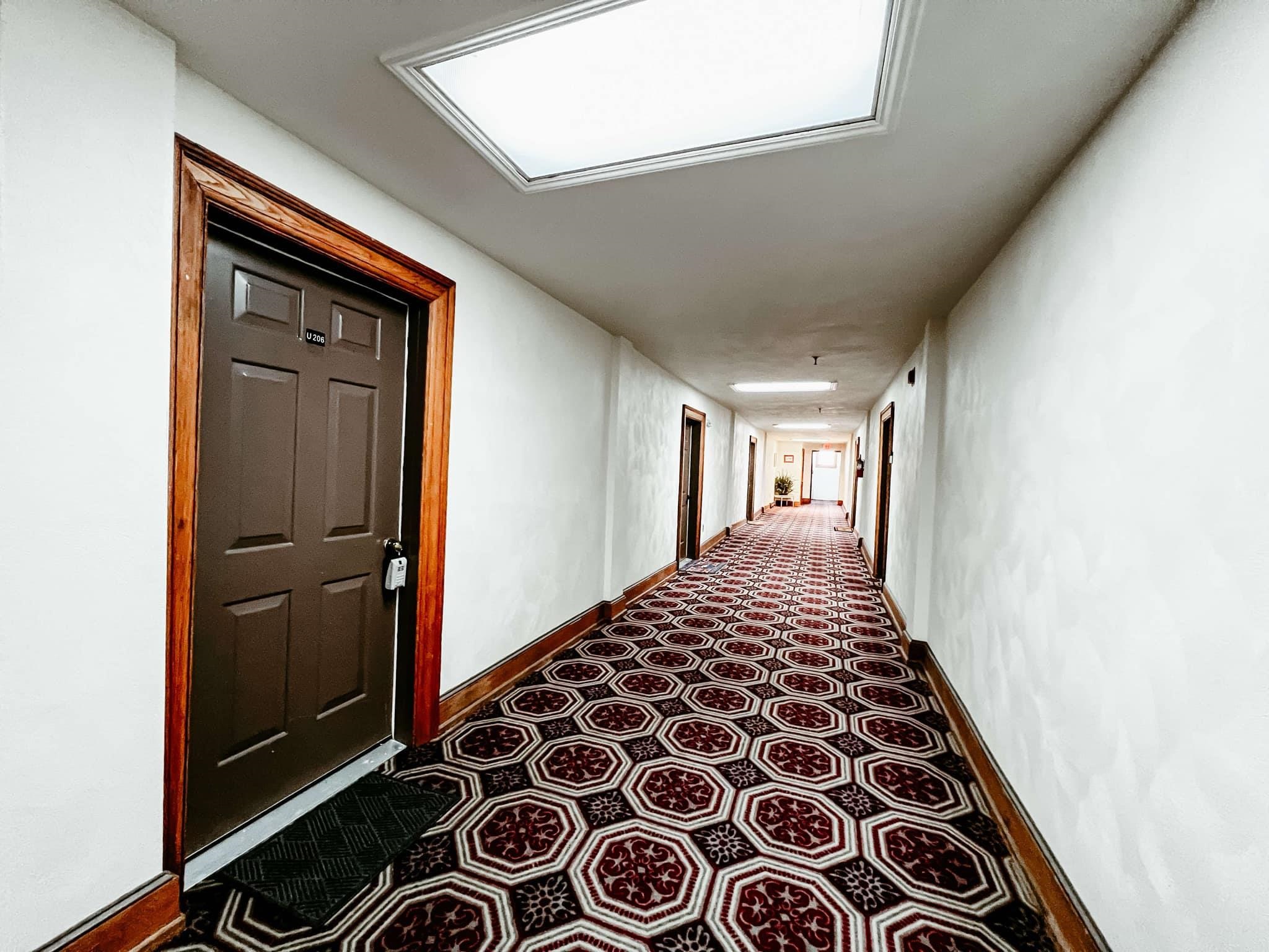 303 W Main Street 206