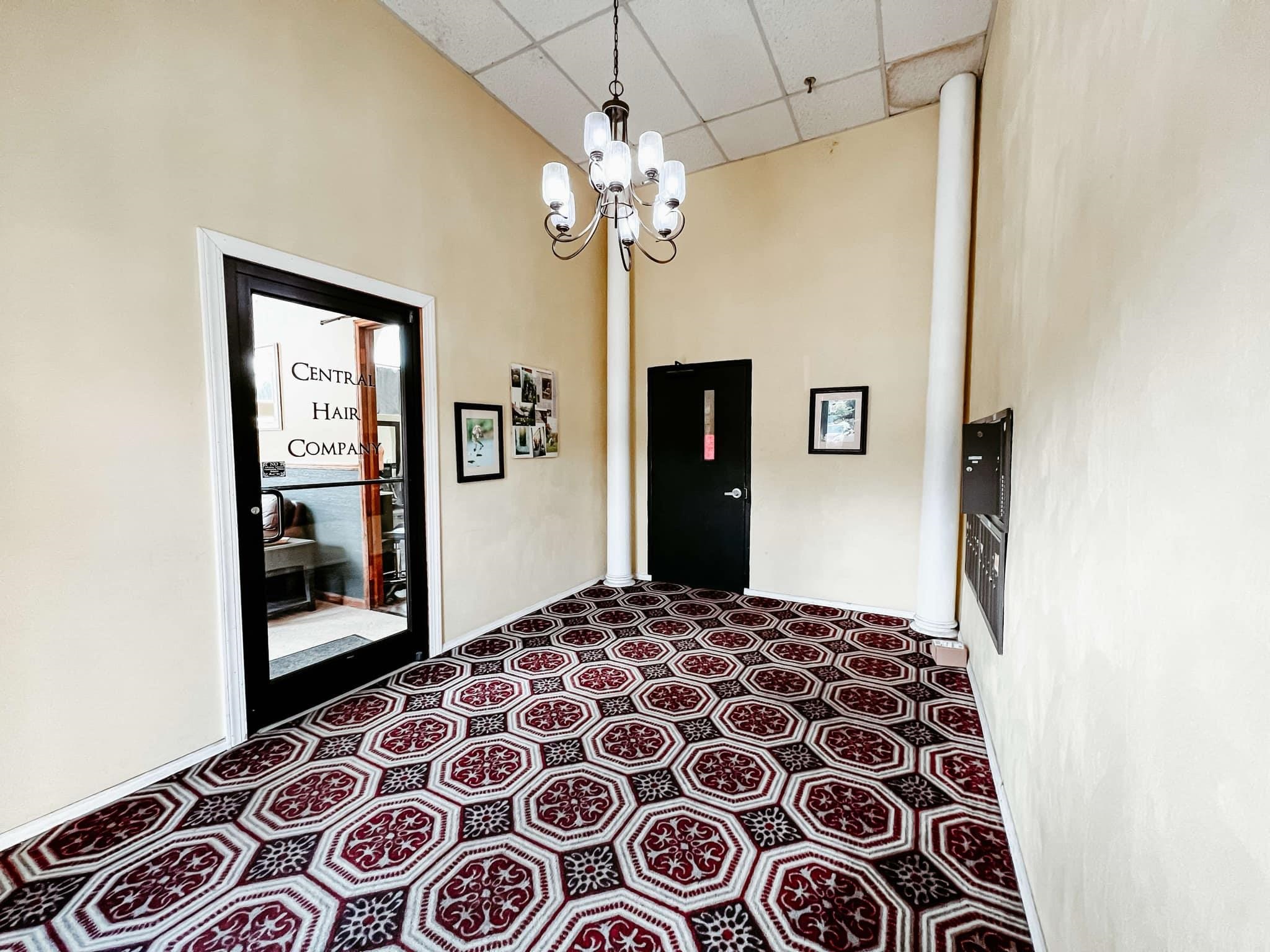 303 W Main Street 206