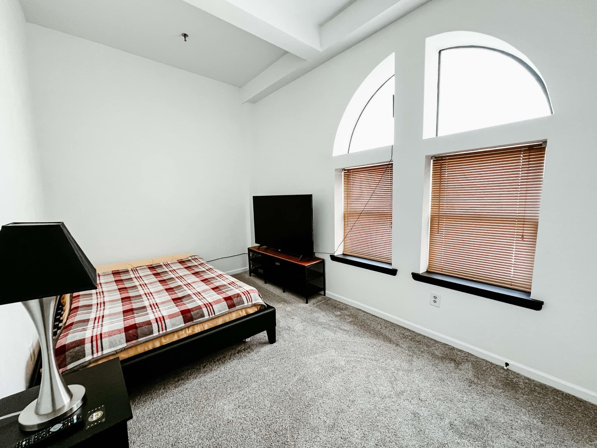 303 W Main Street 206