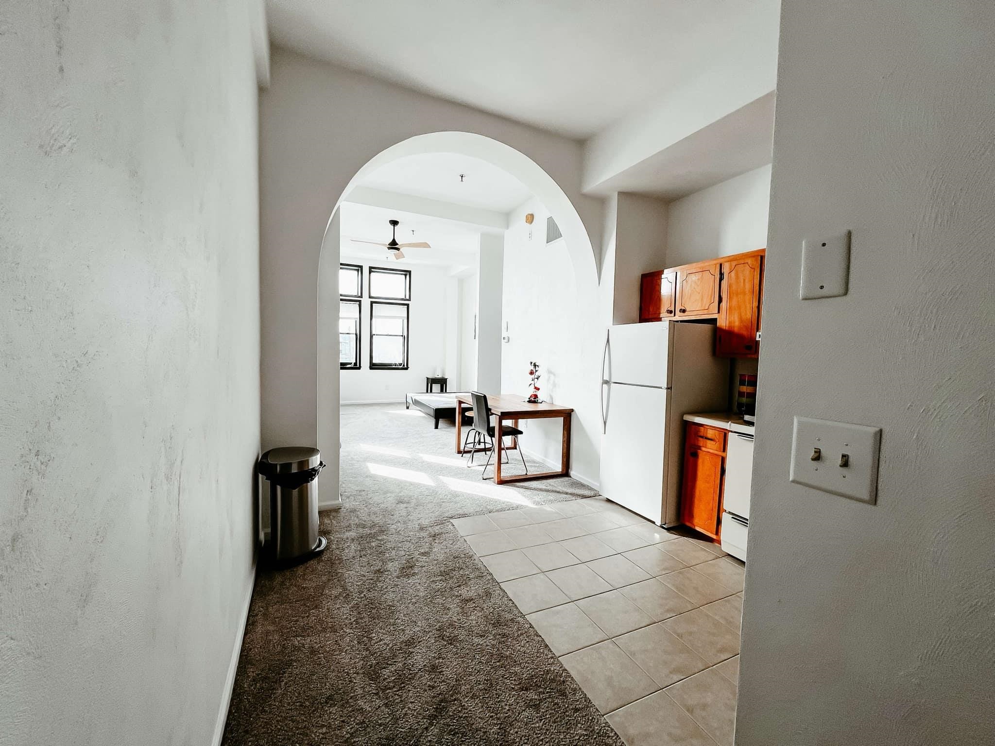 303 W Main Street 206