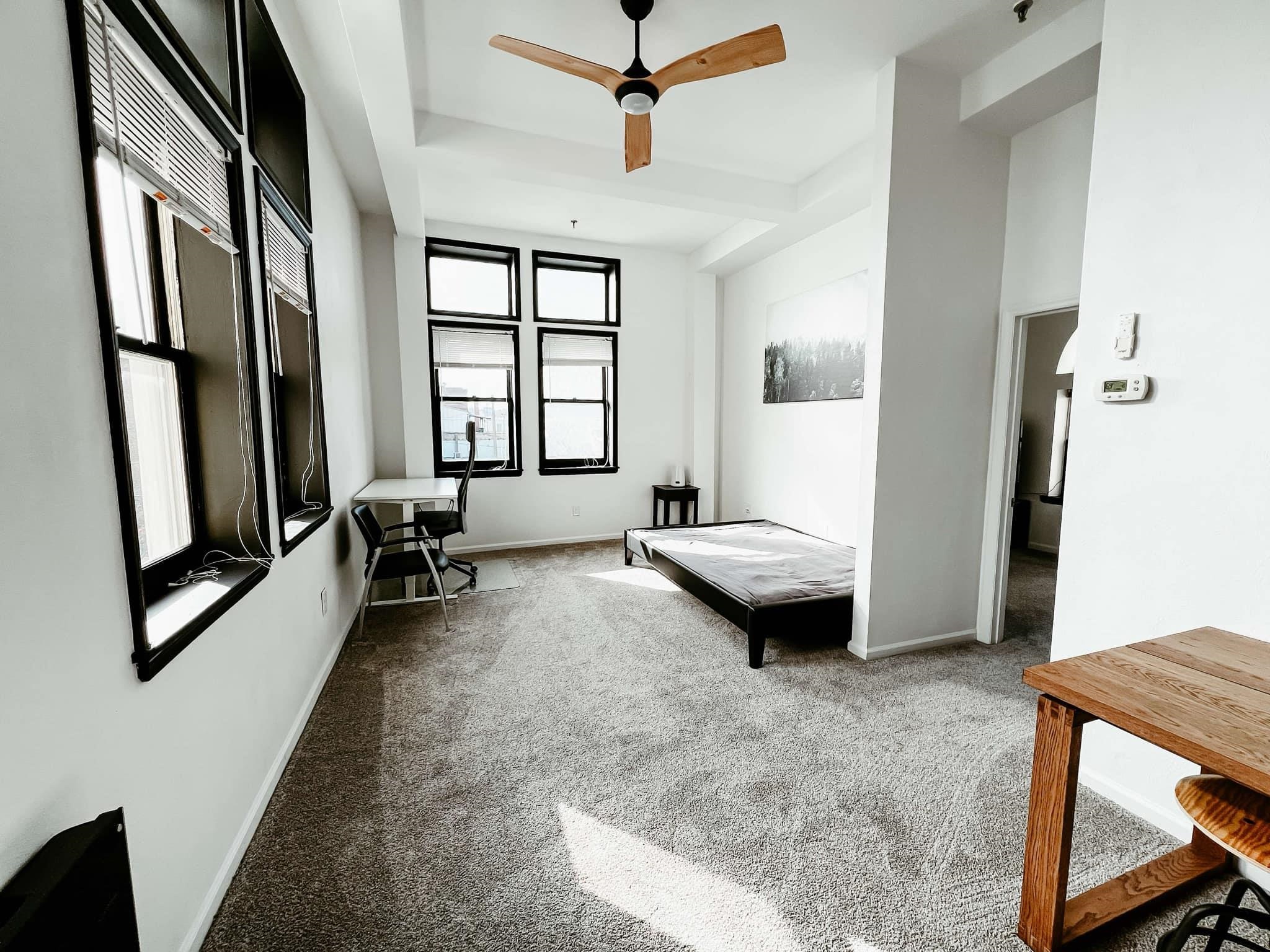 303 W Main Street 206