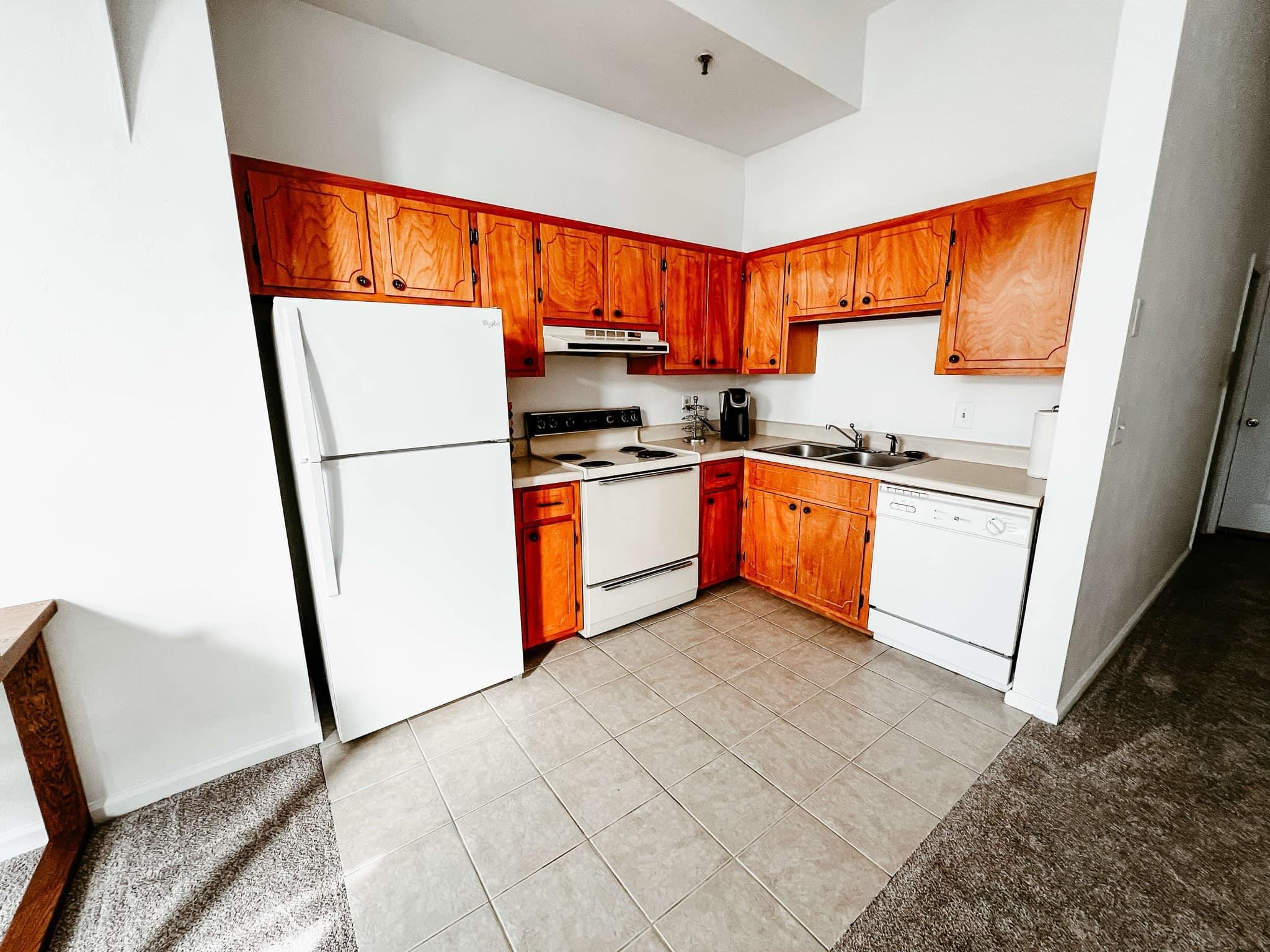 303 W Main Street 206