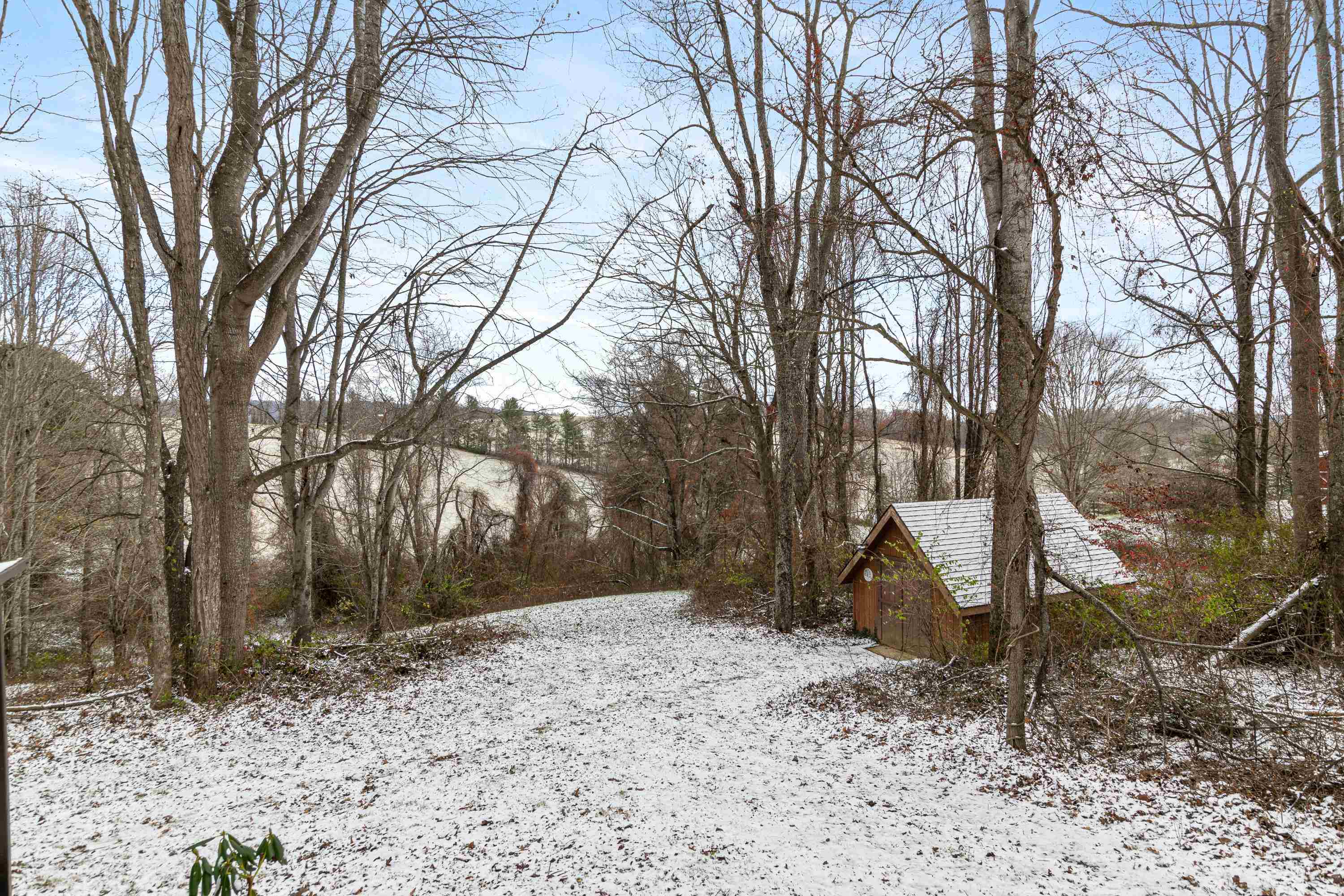 2653 OLD BALTIMORE Road