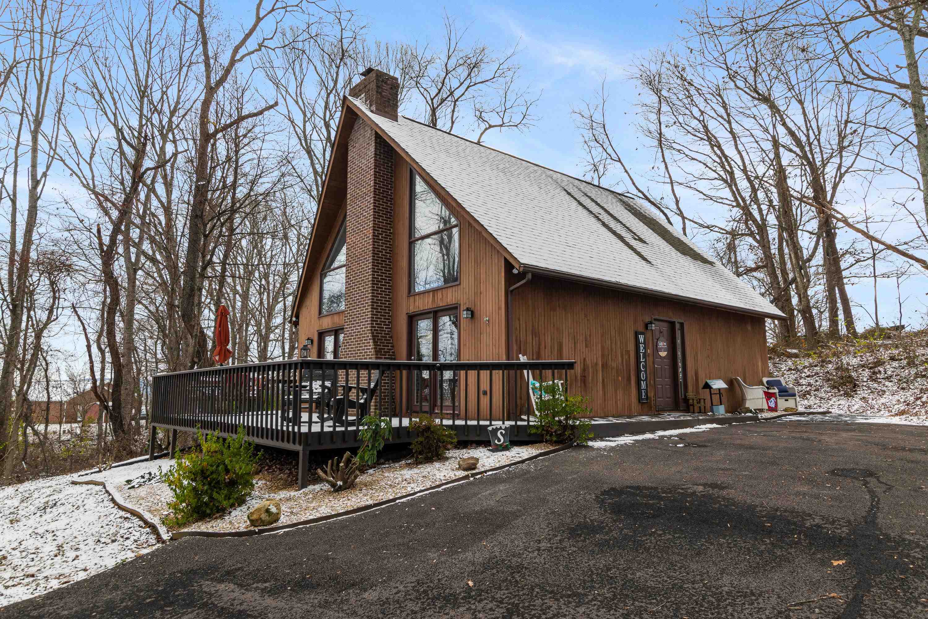 2653 OLD BALTIMORE Road
