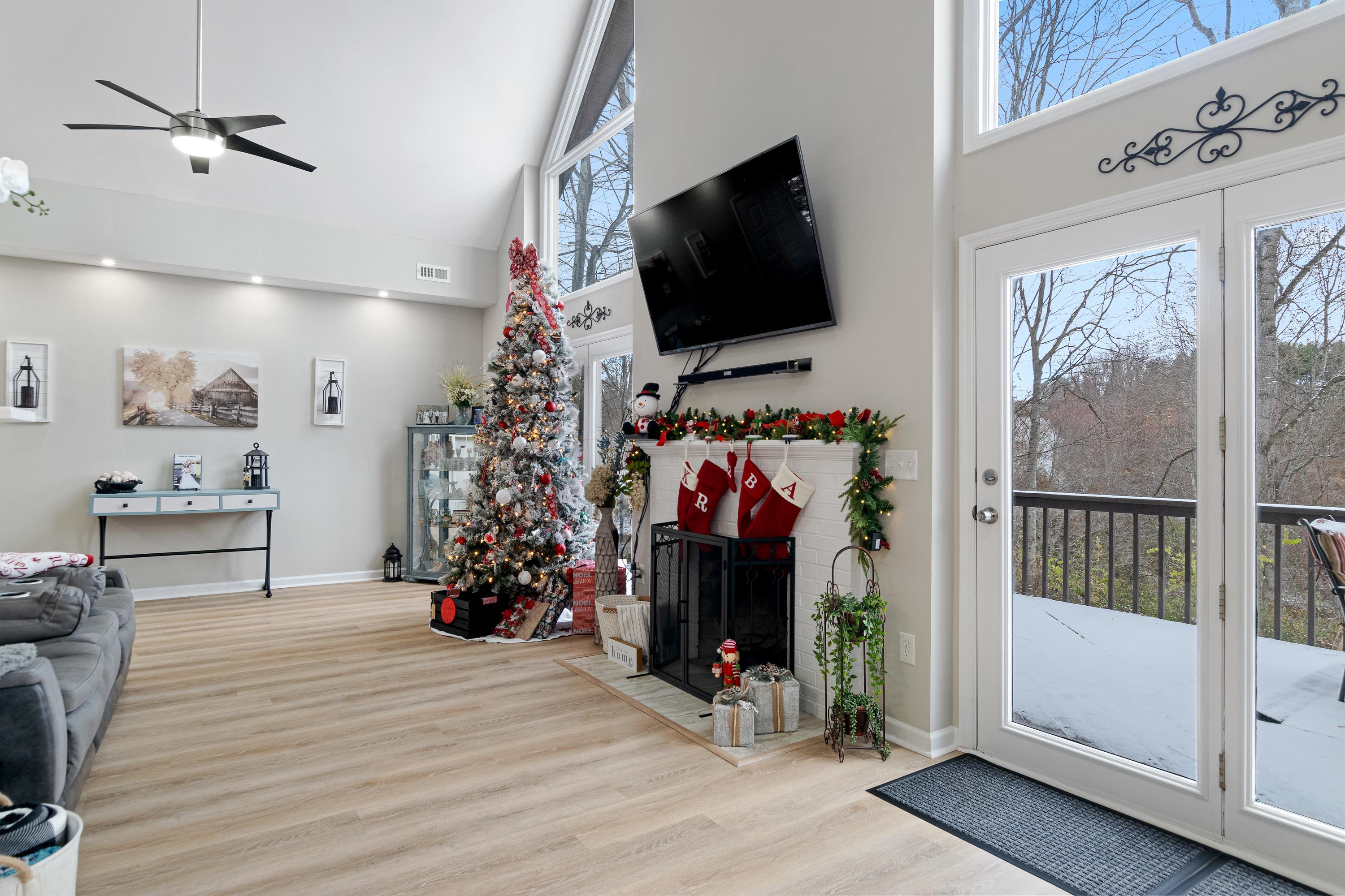 2653 OLD BALTIMORE Road