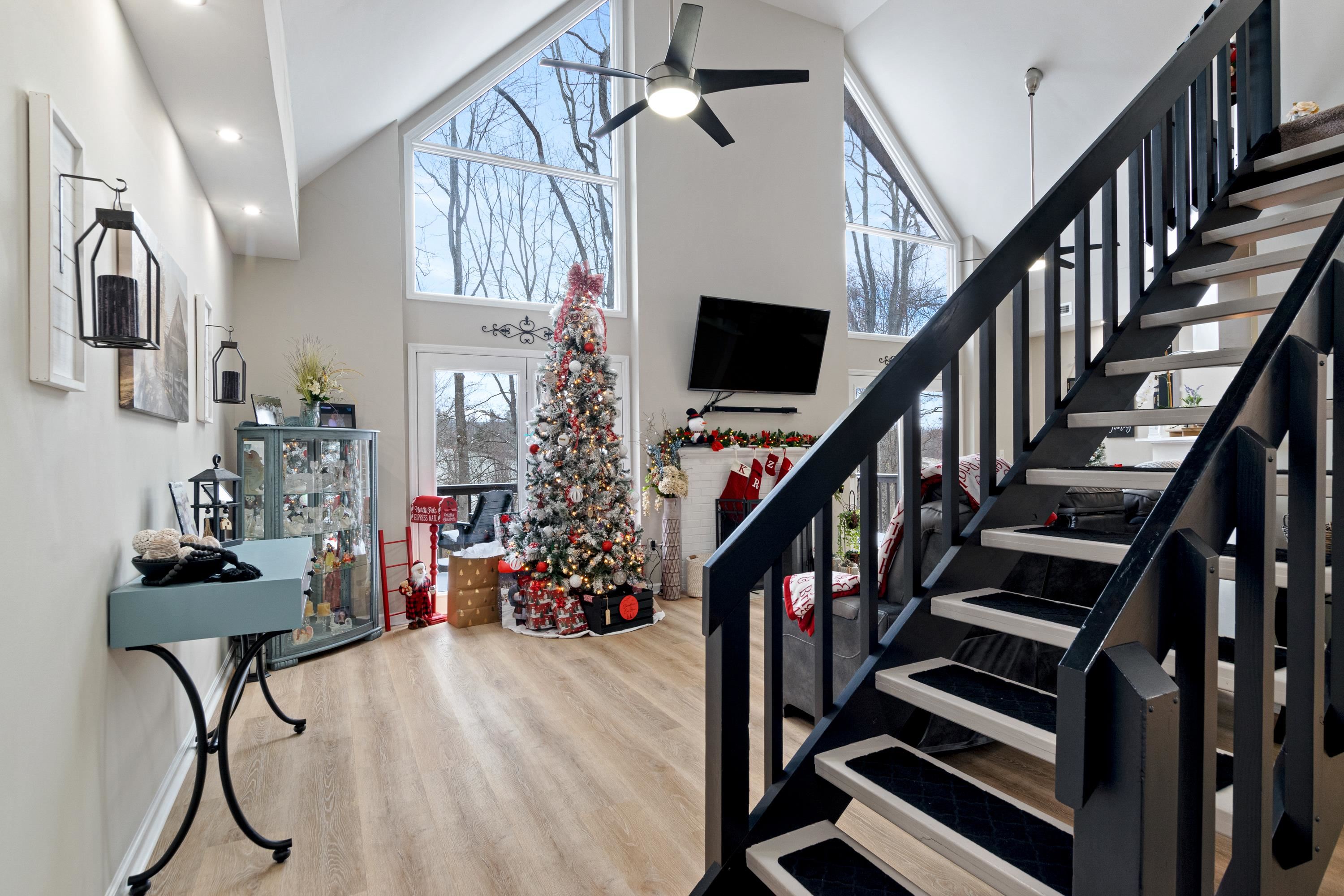 2653 OLD BALTIMORE Road